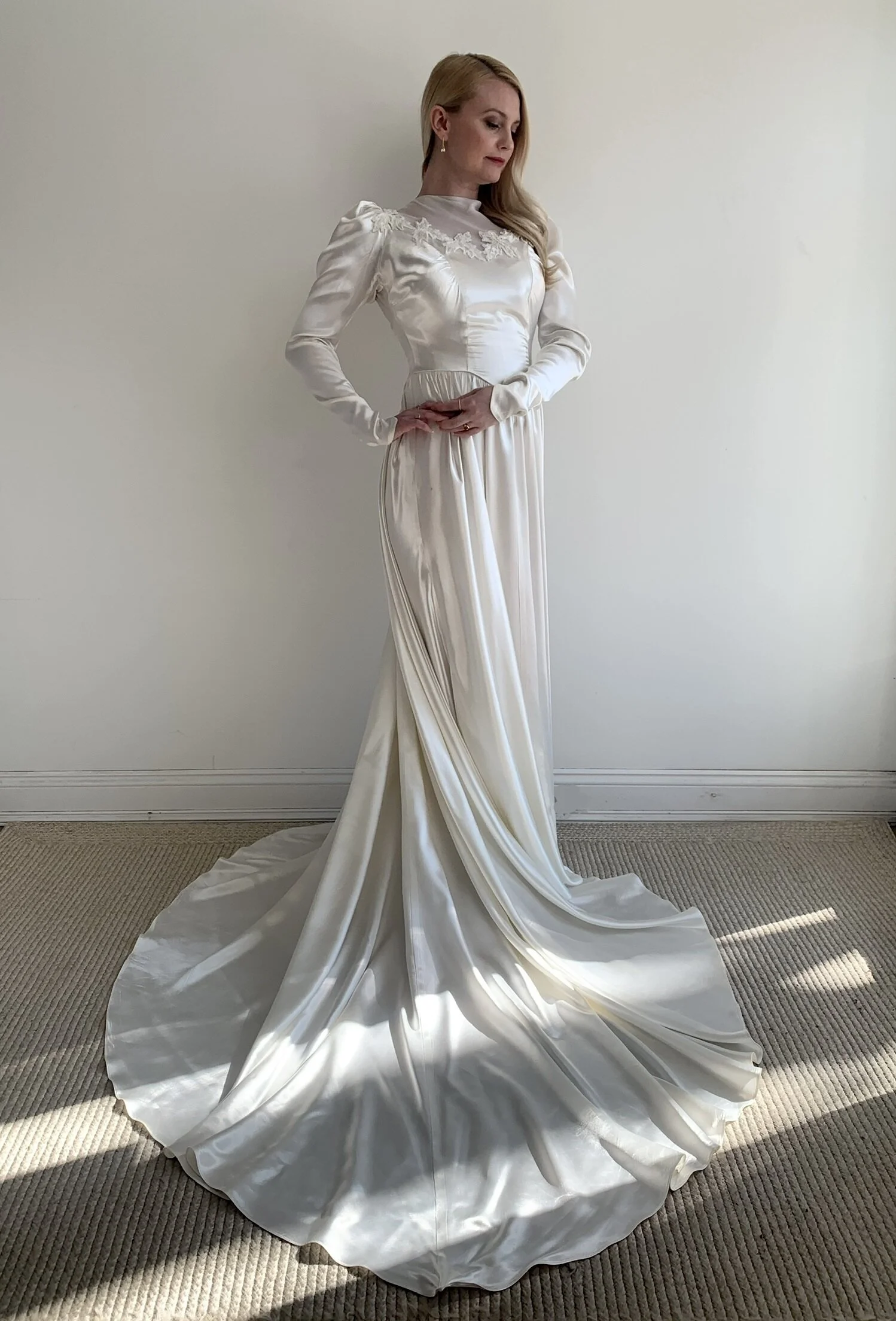 ABAD6169-B864-458A-9BAB-695B078BDA34