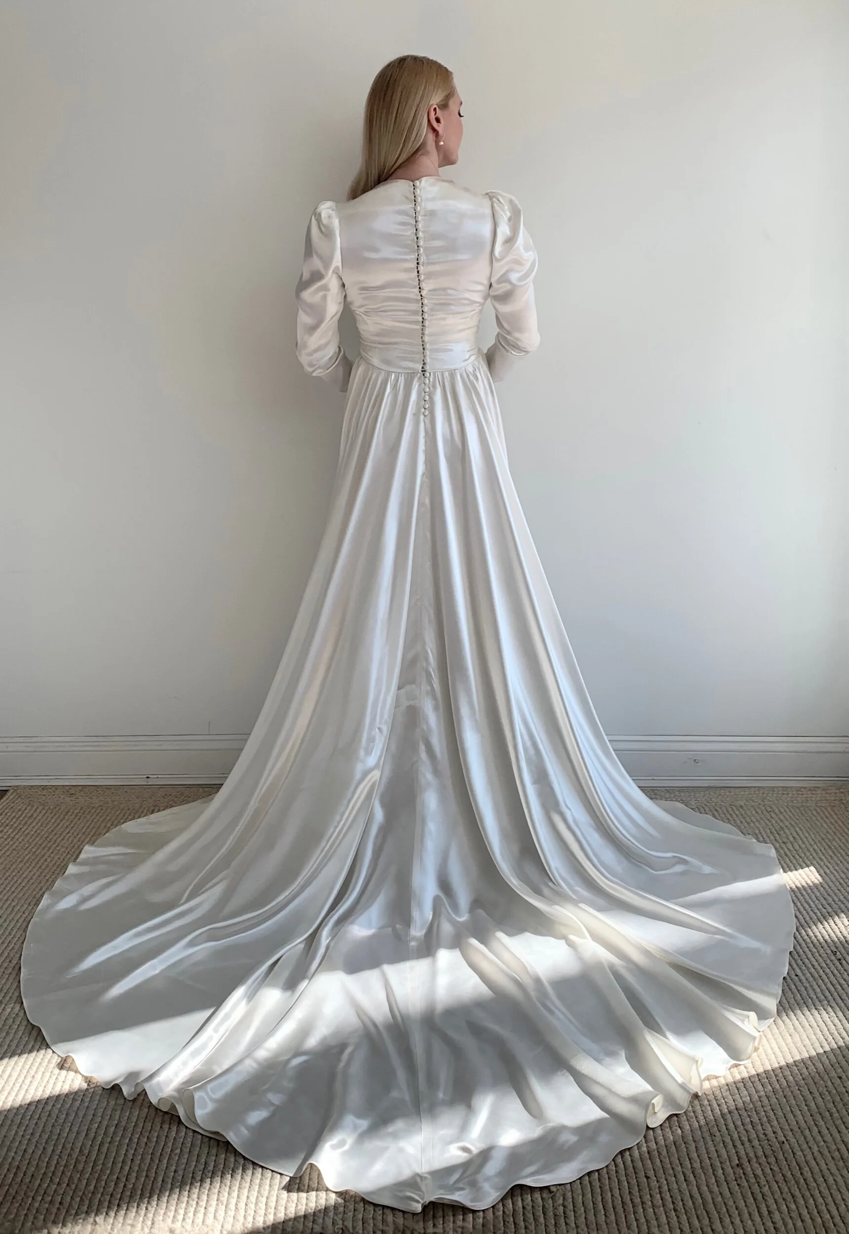 B6F138EC-934A-48AA-A69B-8AF32E951F07