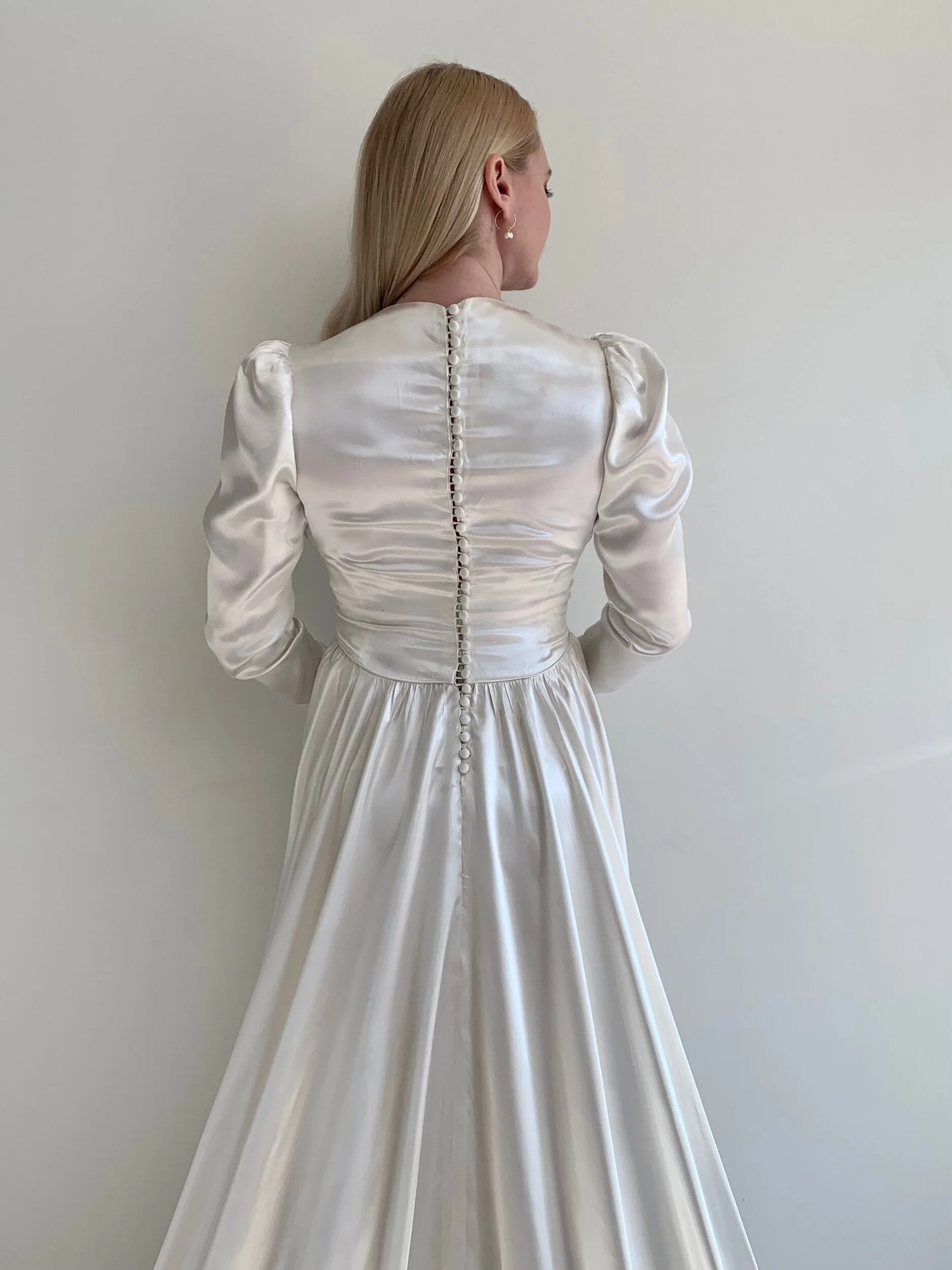 F7DBFEA2-7BEE-44AB-8C0B-AC719991B396