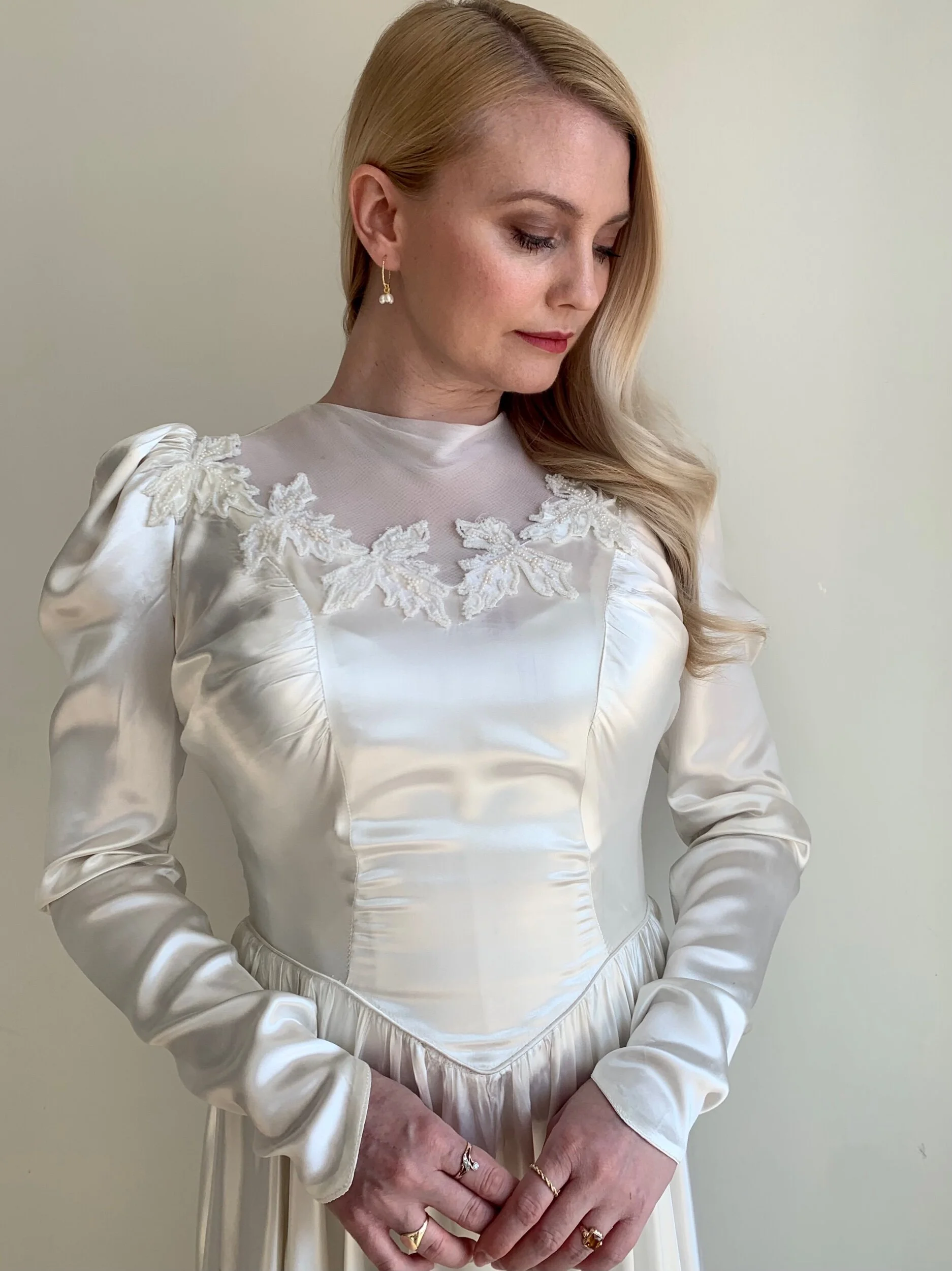 4E5B98B7-32A2-4426-A875-15DEB23A7C4B