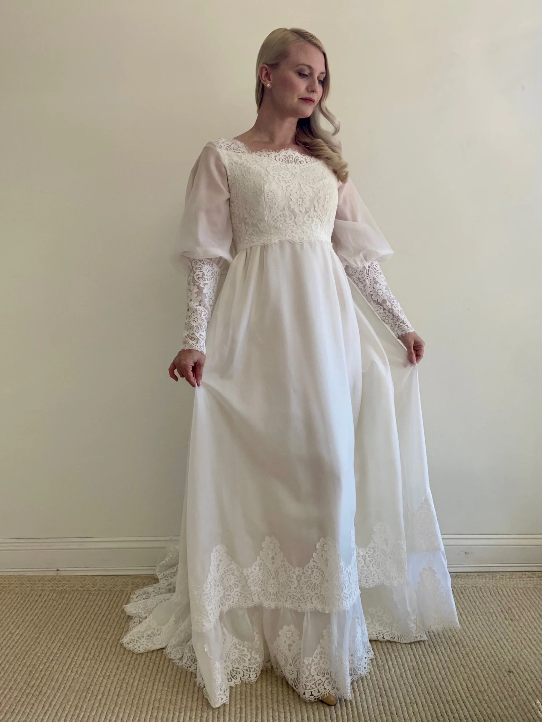 D1DC3761-82EA-468A-B304-B7F161C0D639