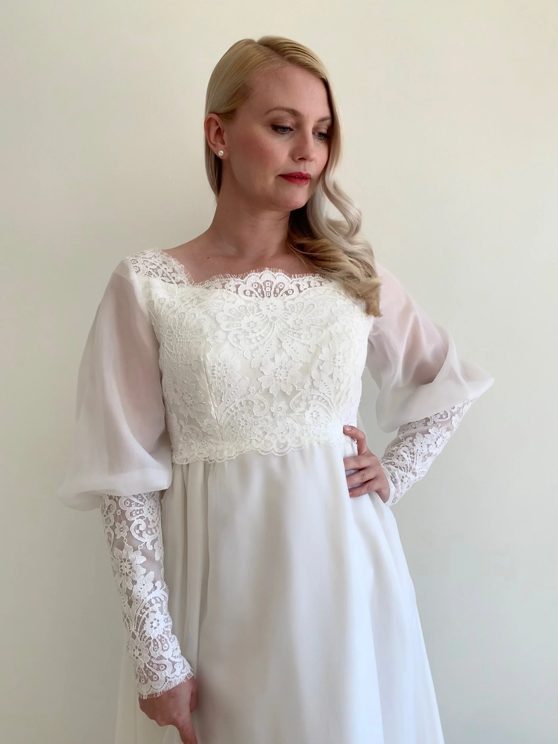 E2A15DE7-C172-468B-9980-D4BBF308B135