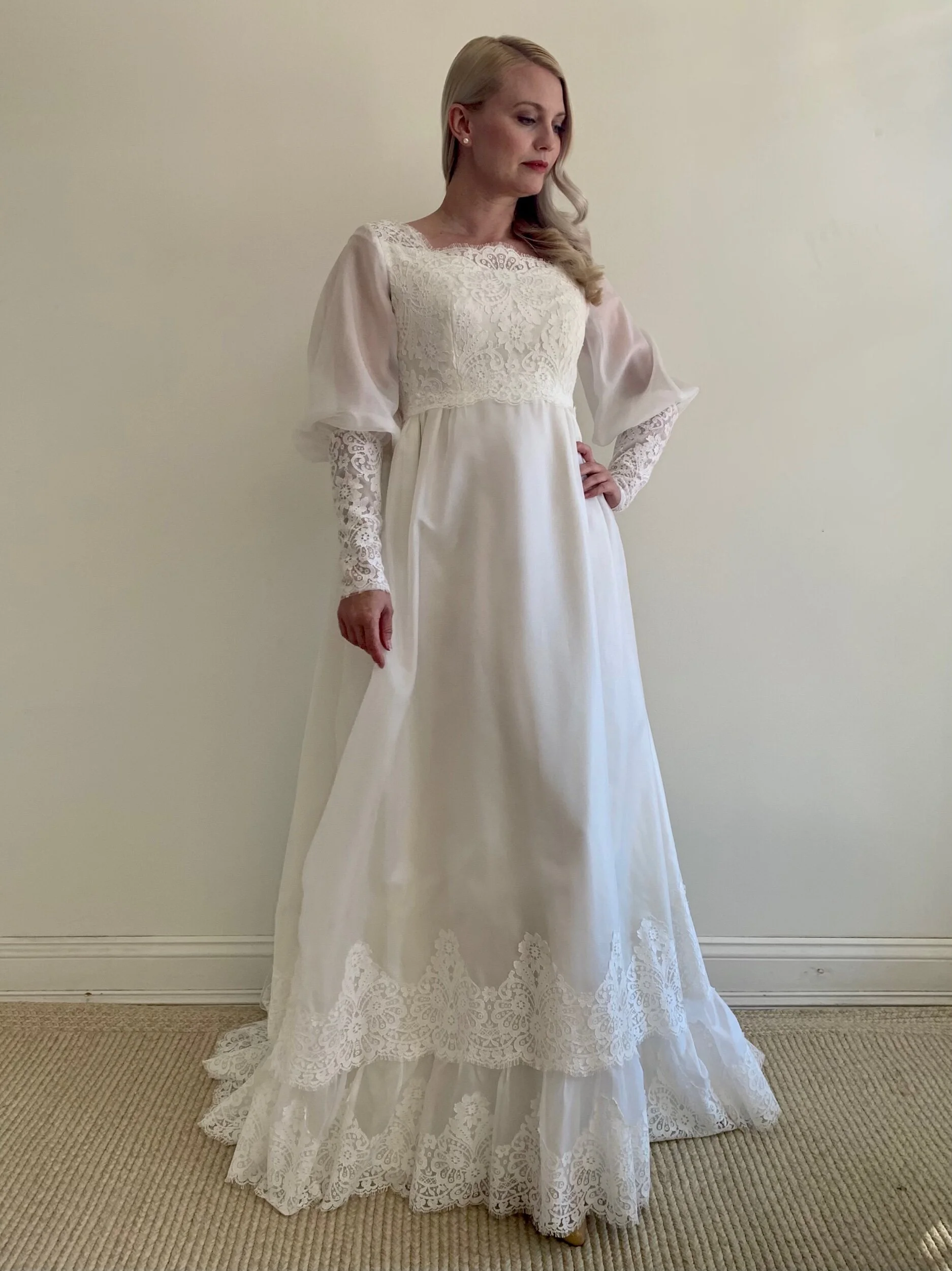 9099F1EF-81FC-4821-9340-6D2D7A5410D8