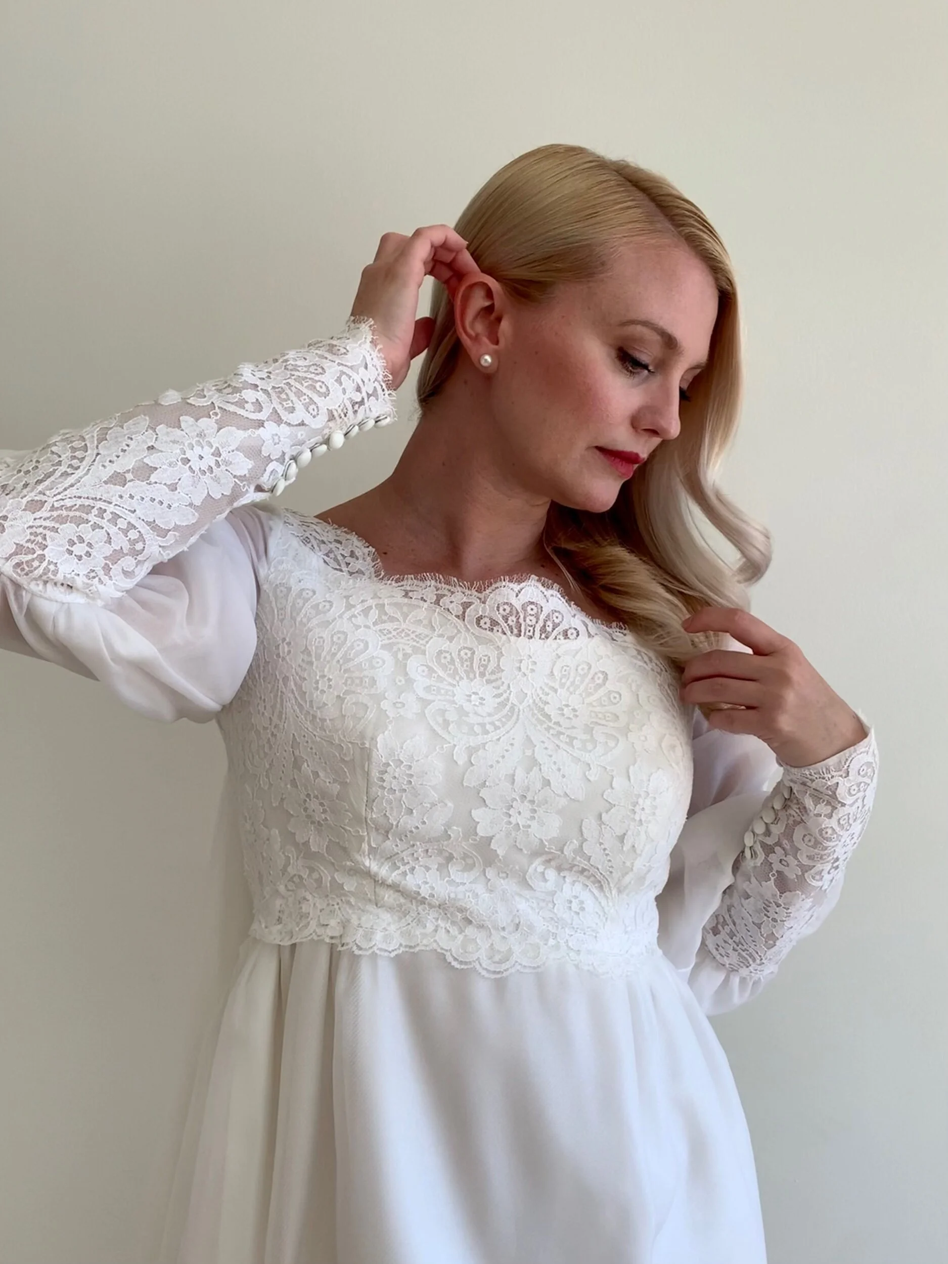 F4CA6239-5040-485B-839C-83D9EB550AE8