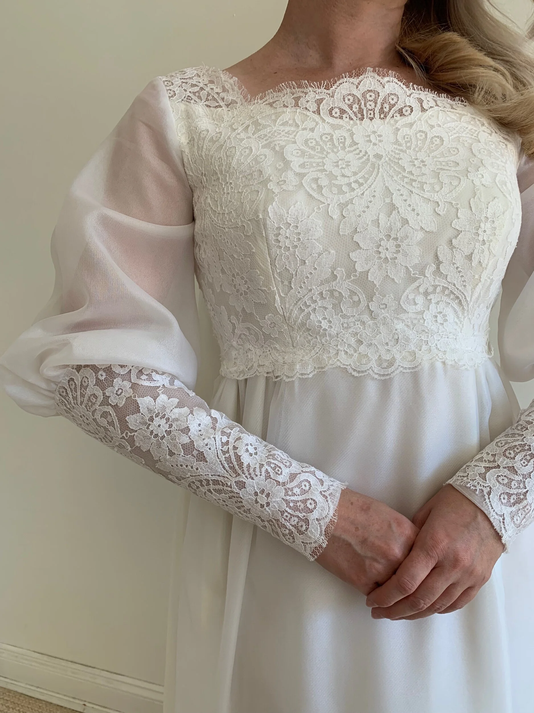 3119E96A-DF66-431D-912D-31069854BCC0