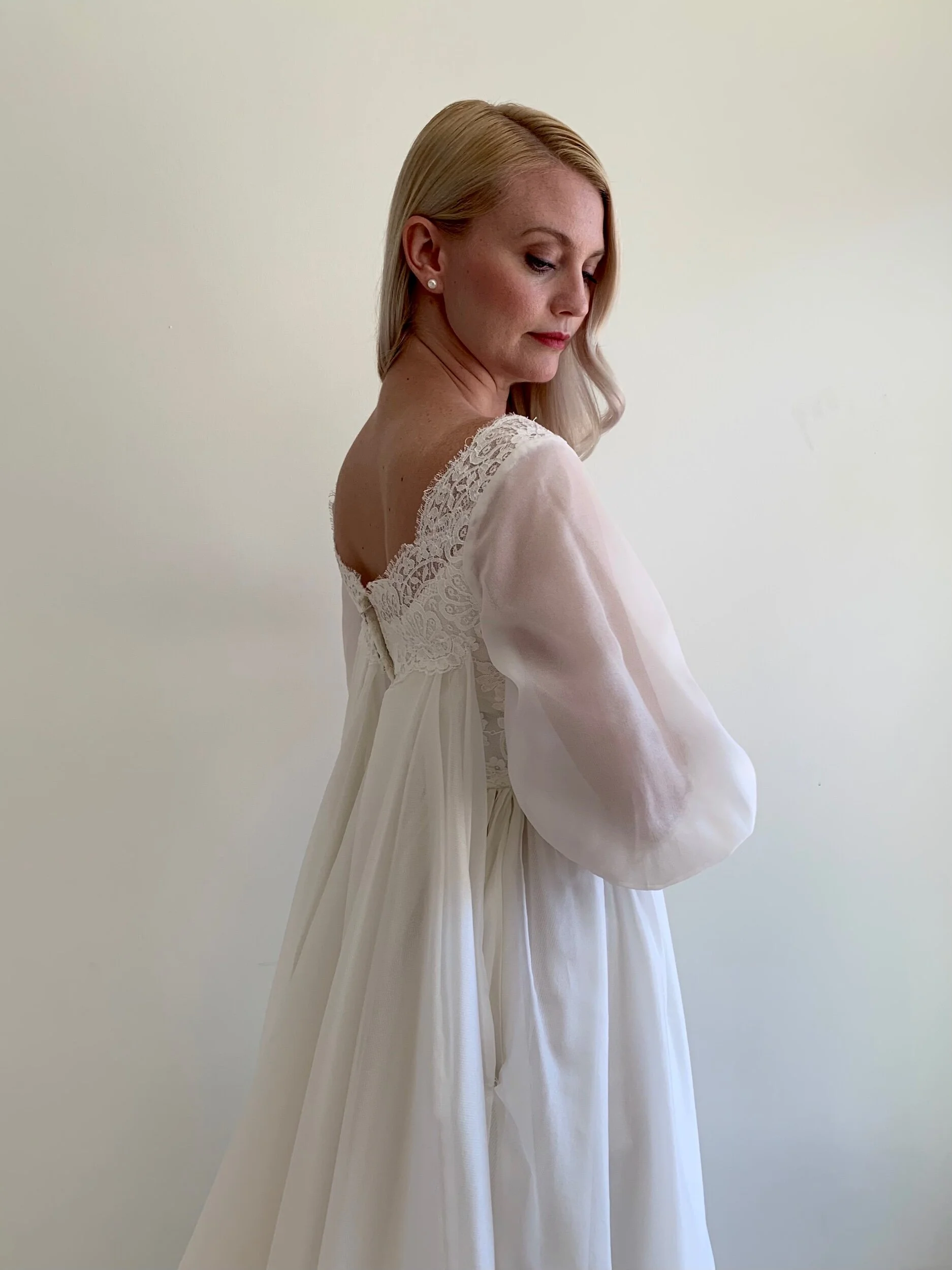 2D261CE2-ECDC-4291-B5AE-233C0F46151B