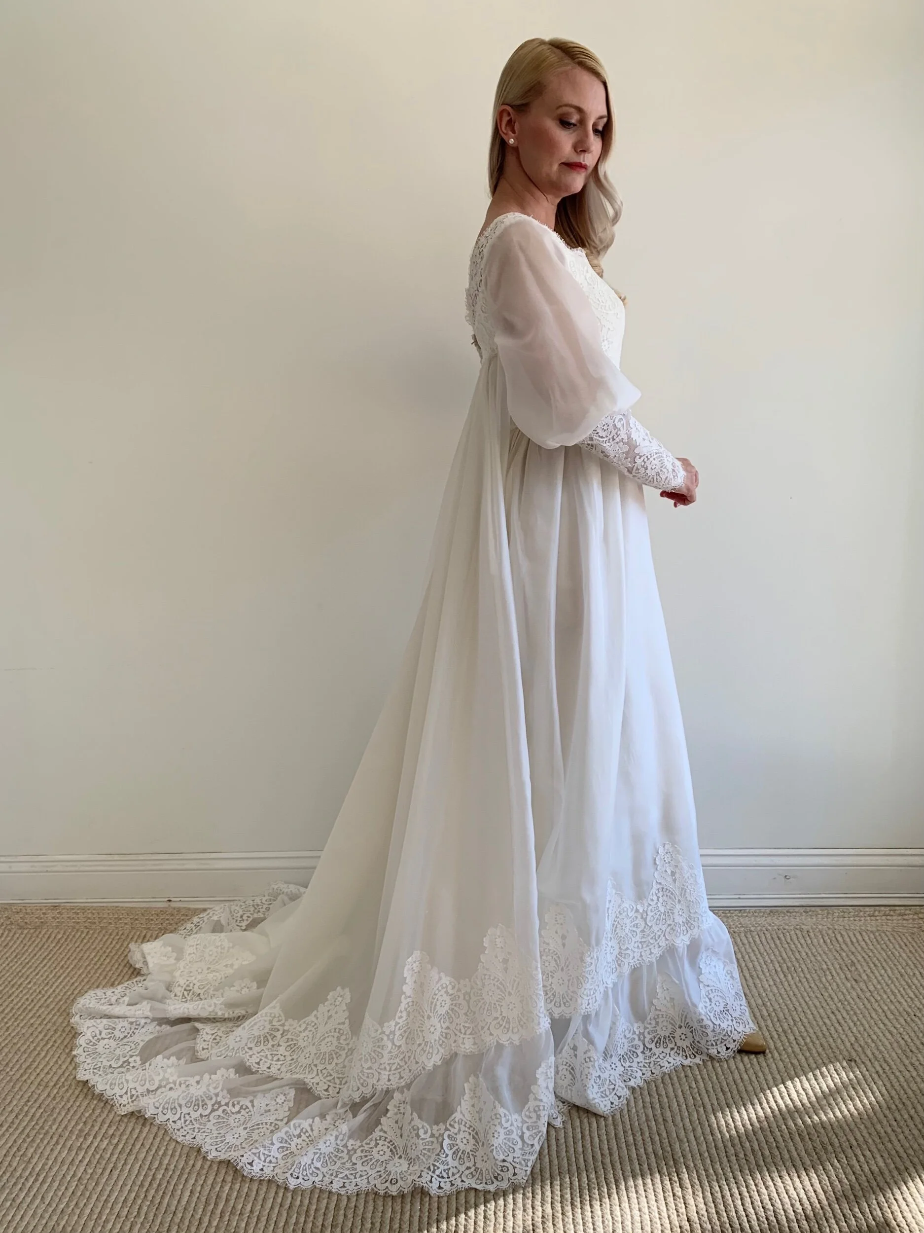 34D5CD45-642D-4795-B7DF-CBAAF3B17C47