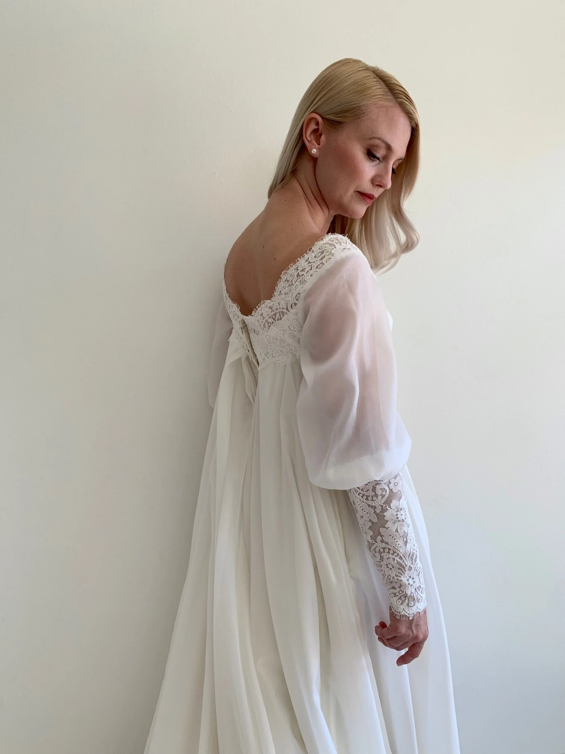 29F847F8-18EC-4335-AEF1-8143C96BE86C