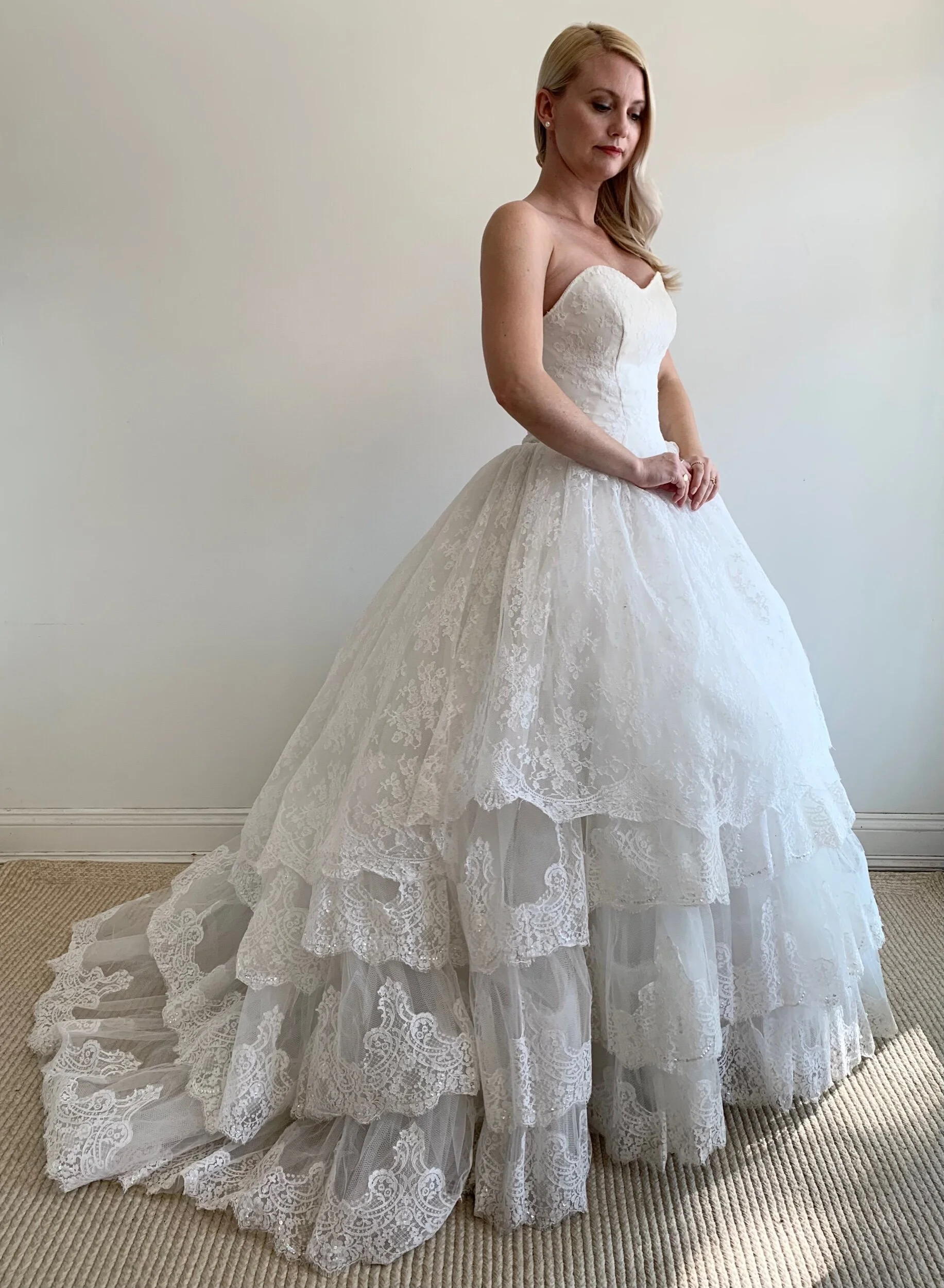 DD28029E-0FF6-4292-9F8D-D7E9522DC414