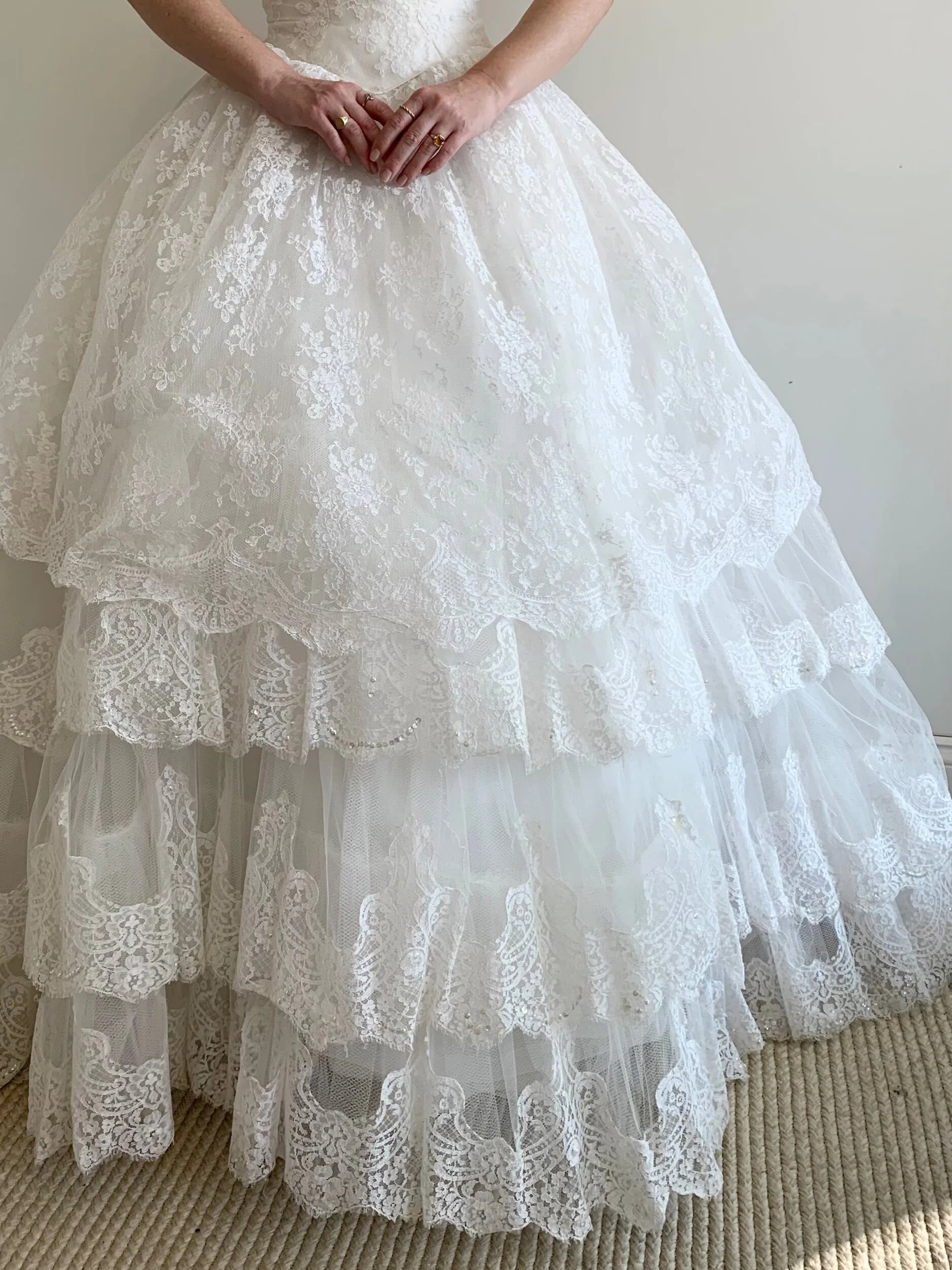 EF244769-95DA-4311-B65B-D5F81CEDCA08