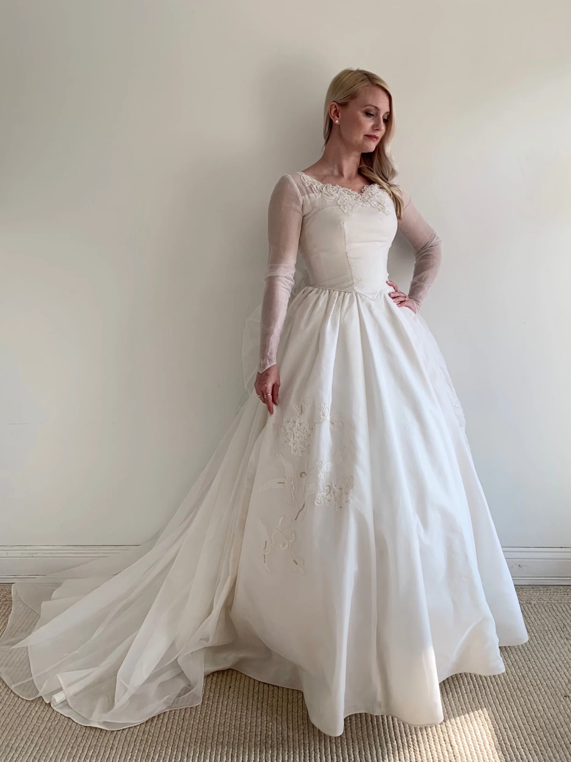 874C79DA-64FD-430C-88B7-429A8C7946AB