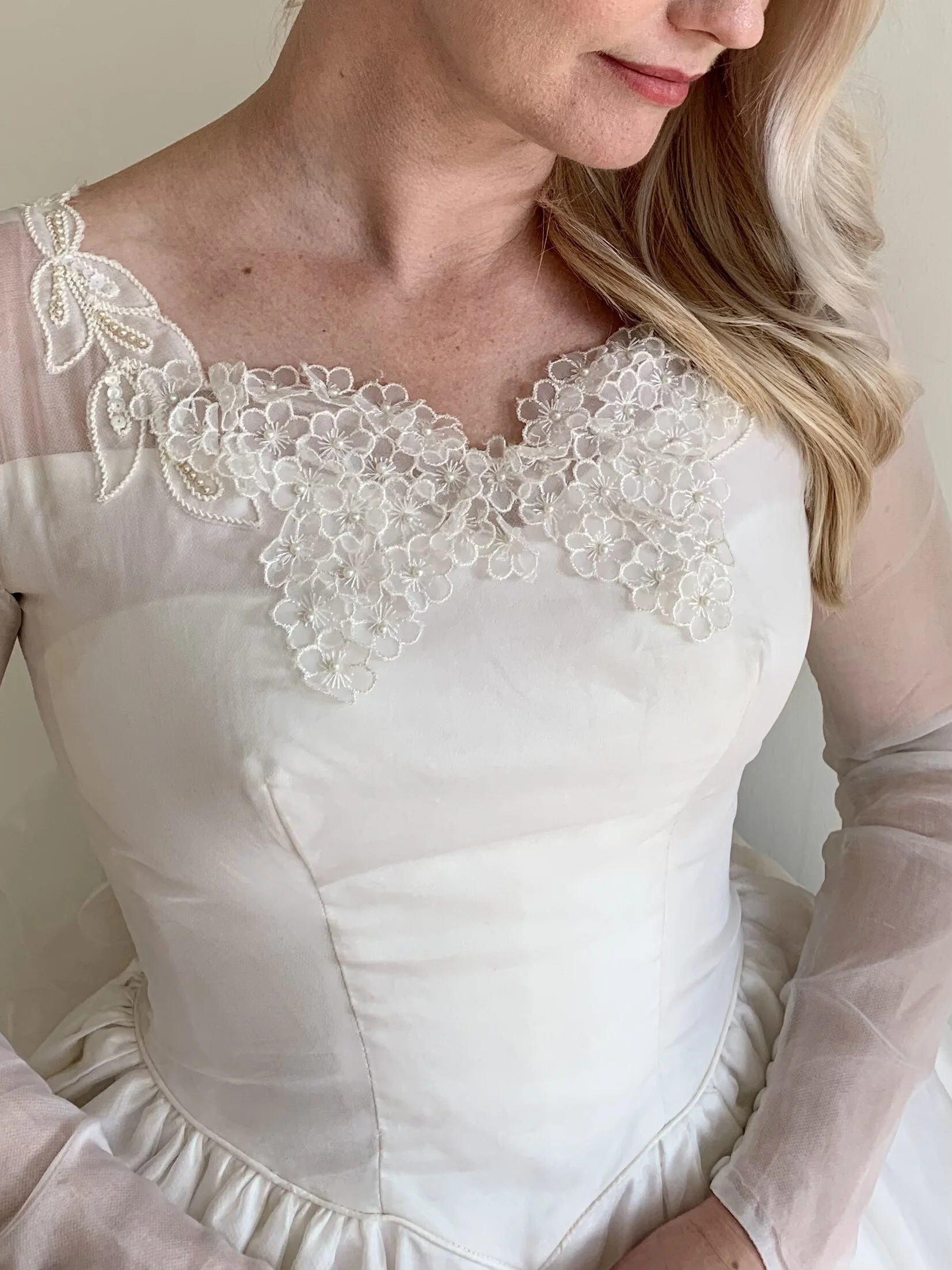 8144D2B3-8192-4F28-9E77-22A2C47202CD