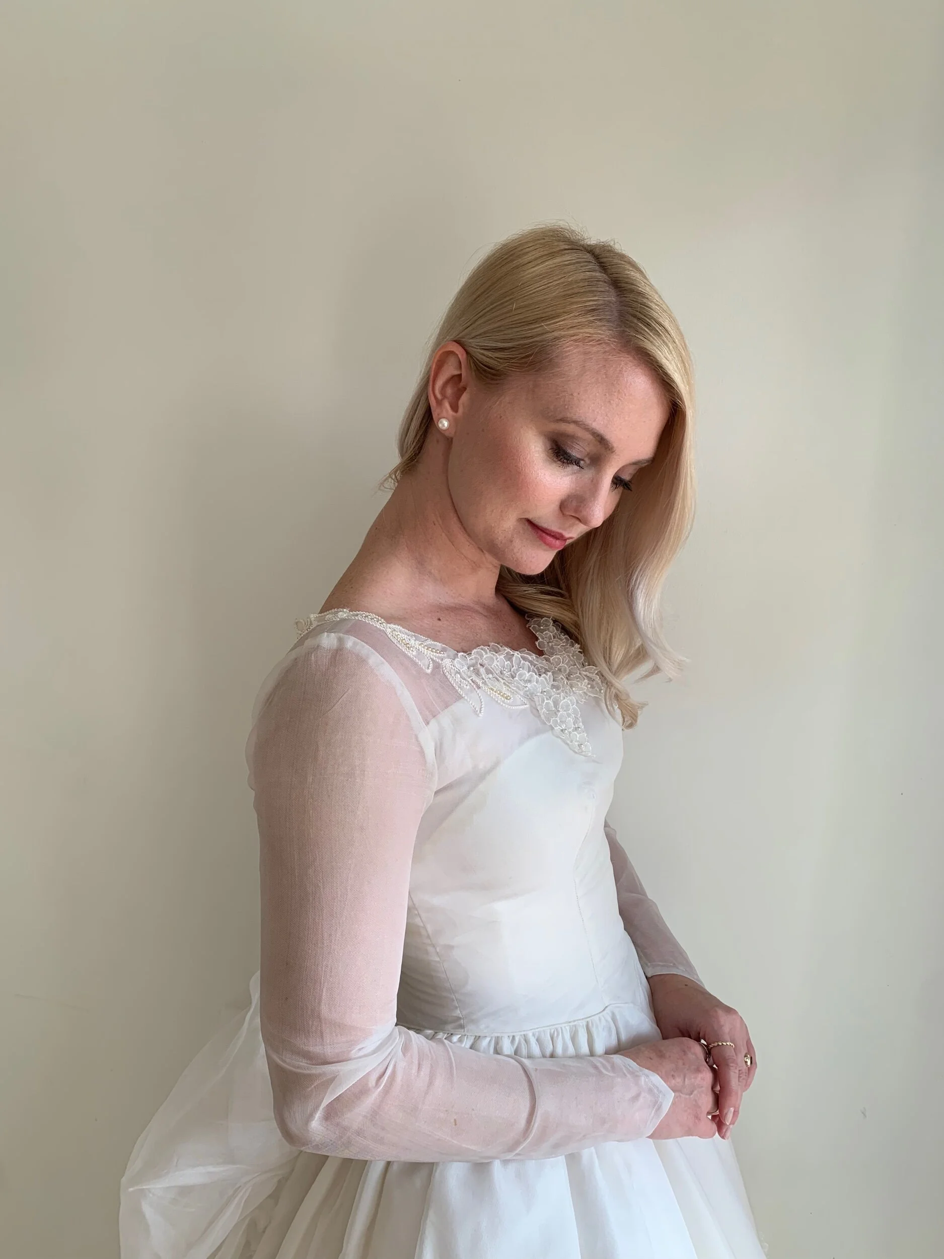 90580898-4501-4D5D-859C-0EBB6085965A