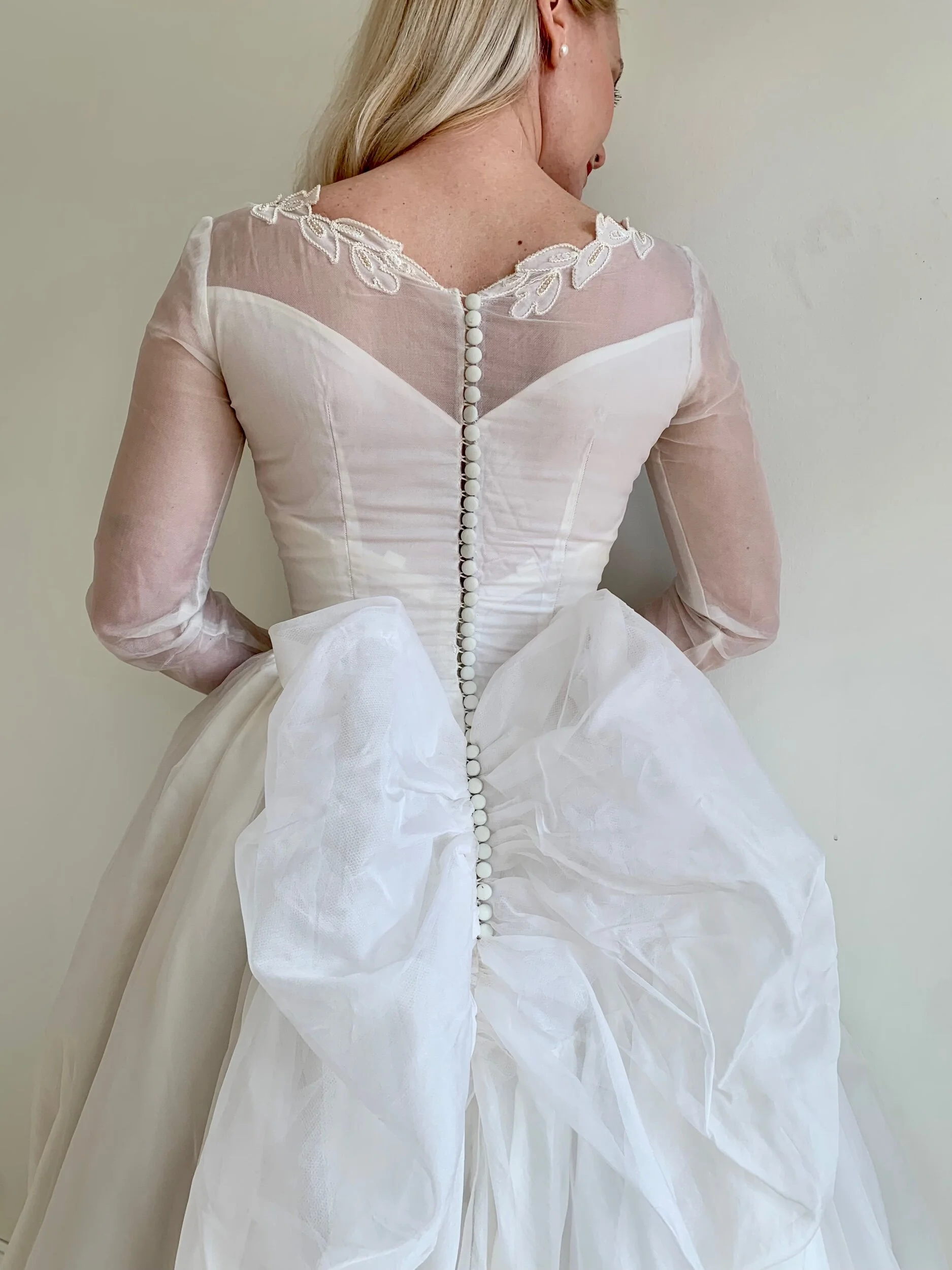 32B9BB14-A00B-4785-9EFA-9ACFFCB394E5