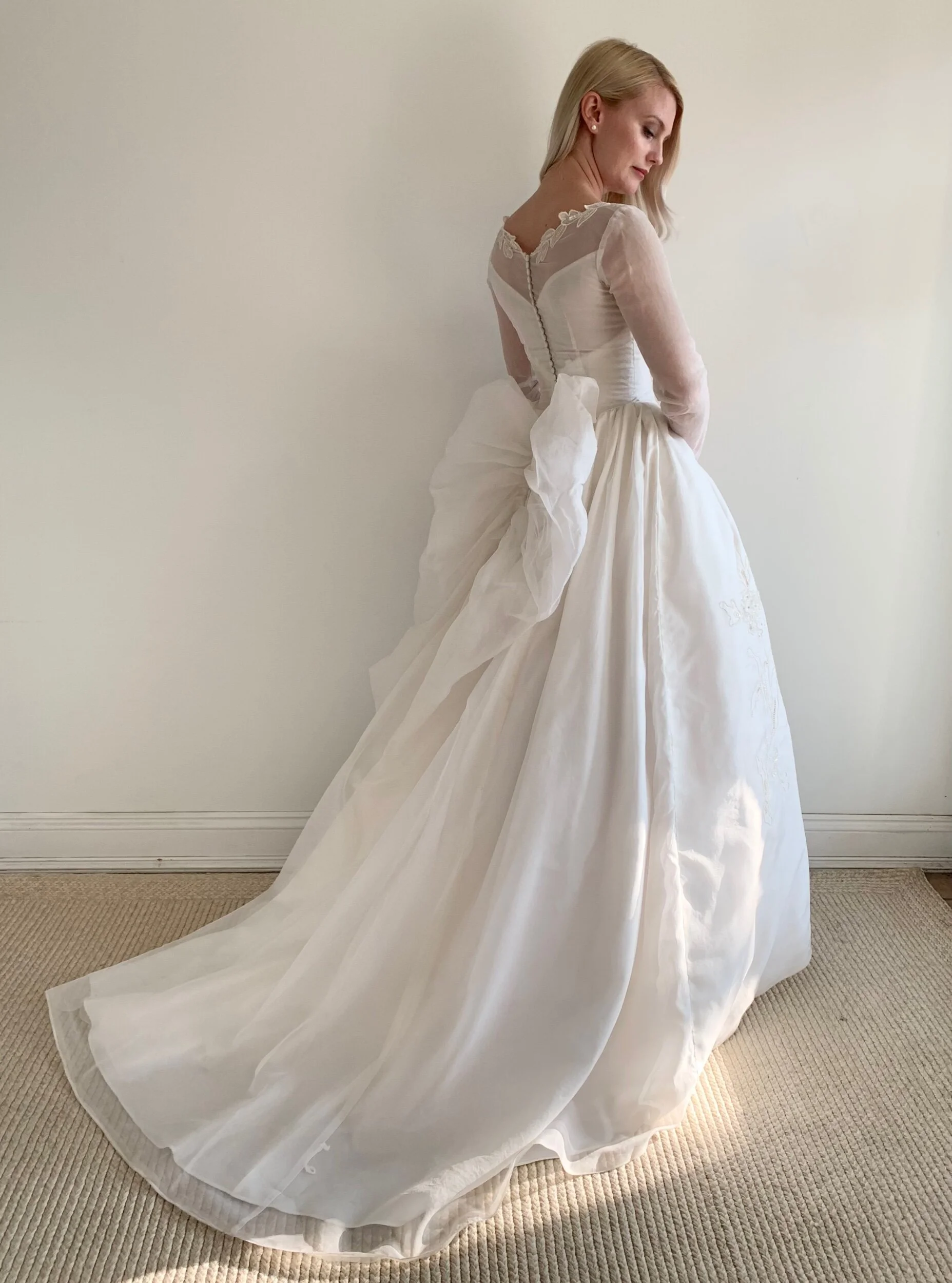 546830C3-3385-45C1-9621-BB698B0D41CE