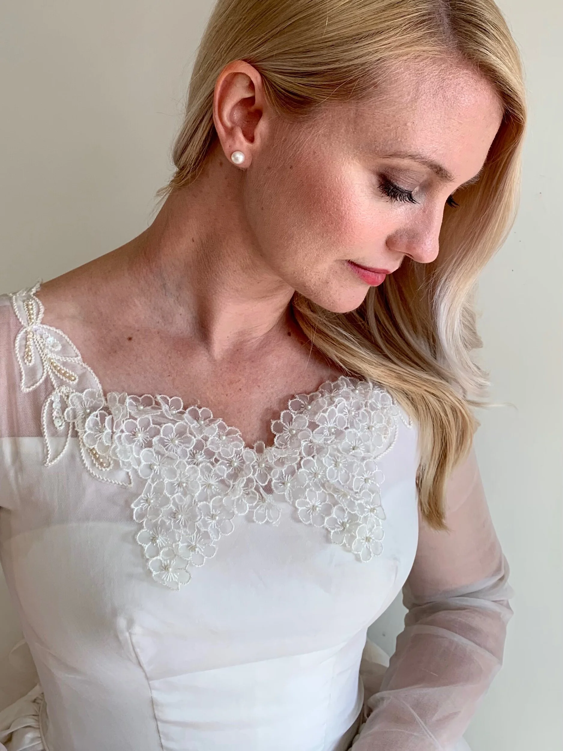 18315046-BE34-42ED-AE94-7F654FB6D24A