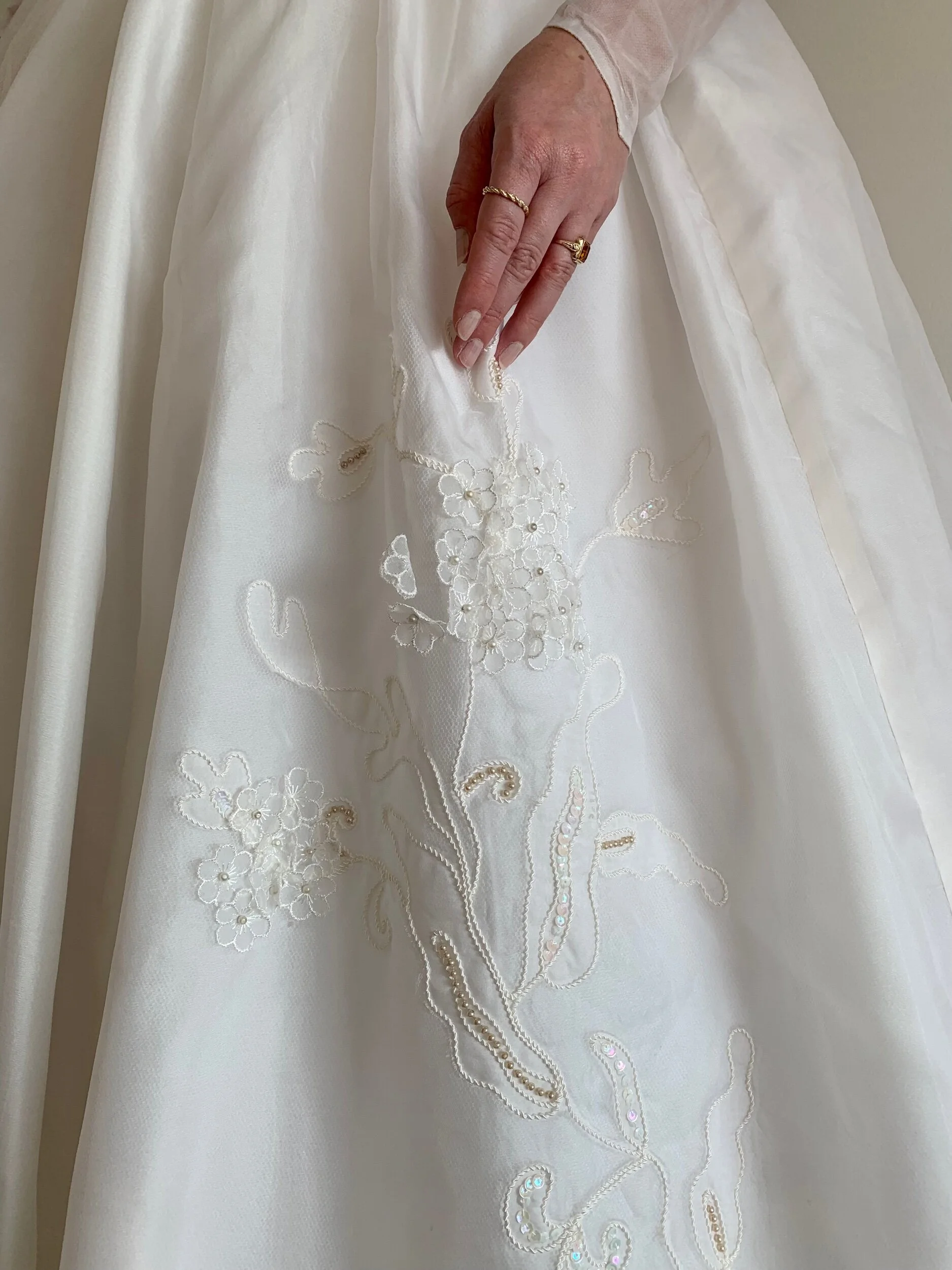 C7EEE6D9-C38F-4895-82C7-6F12DD0CA10C