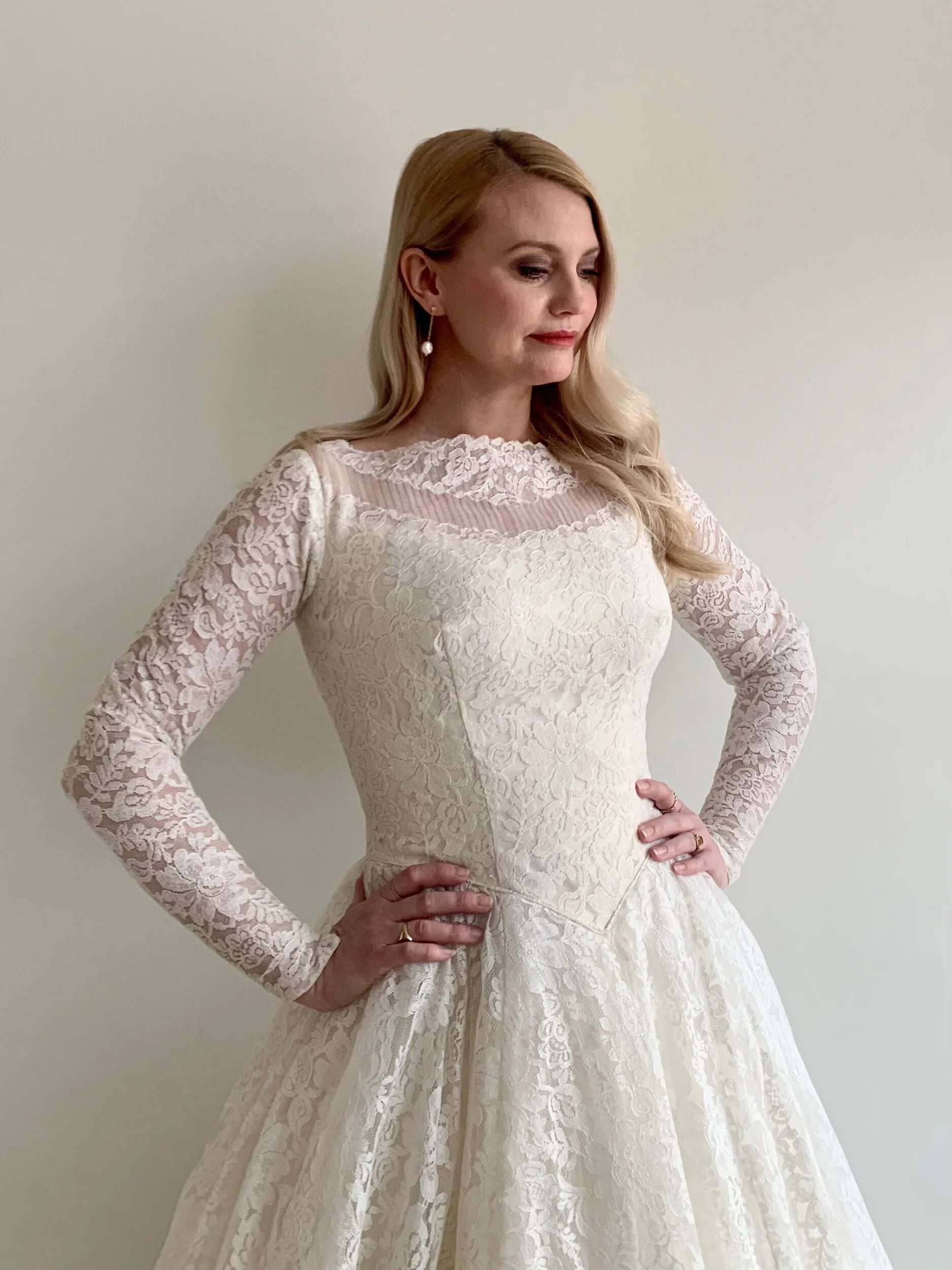 82907331-C5D6-4DFD-96C7-0E84426880DE