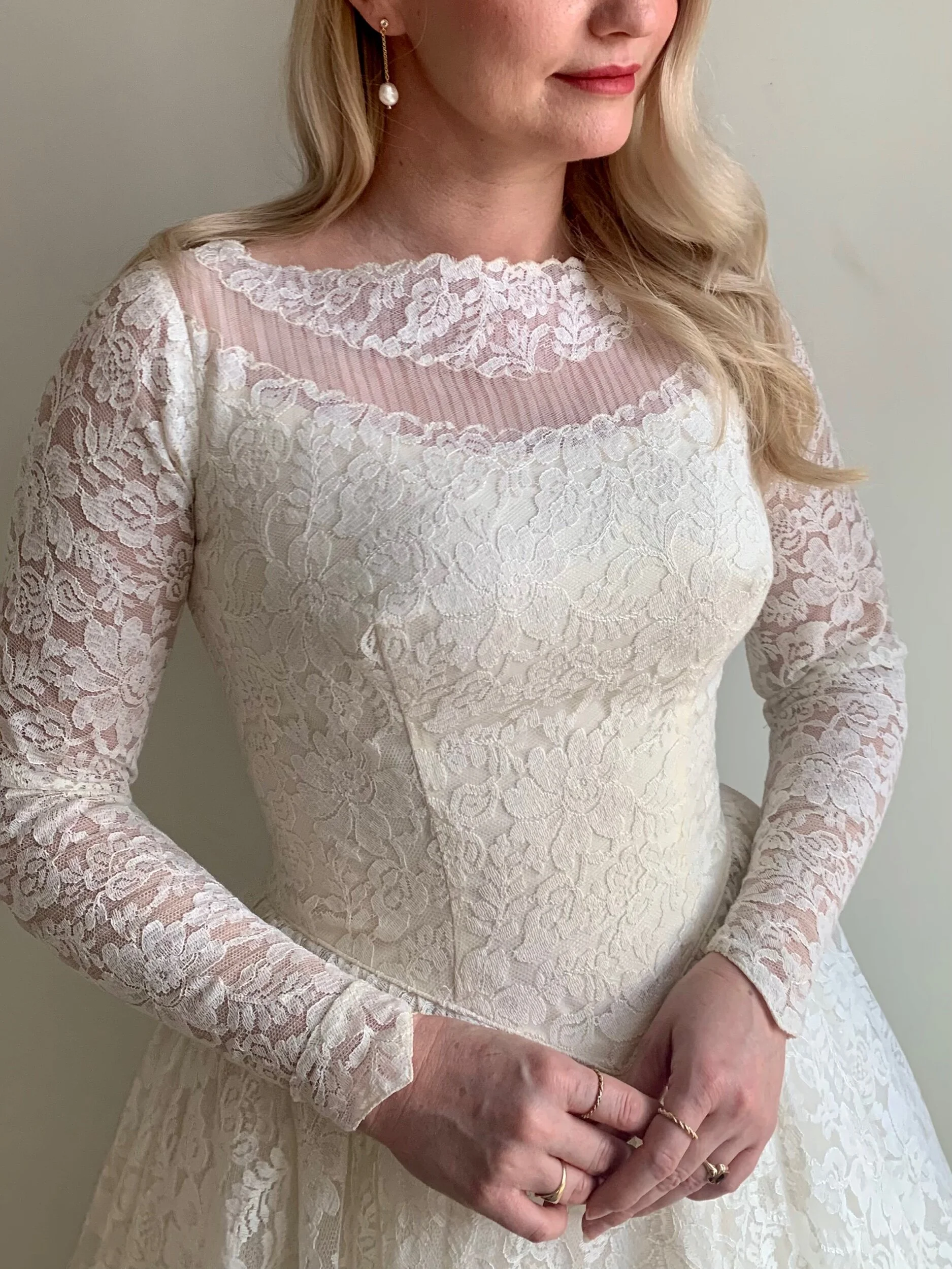 493E9C43-ED27-4640-85C4-1680736432B9