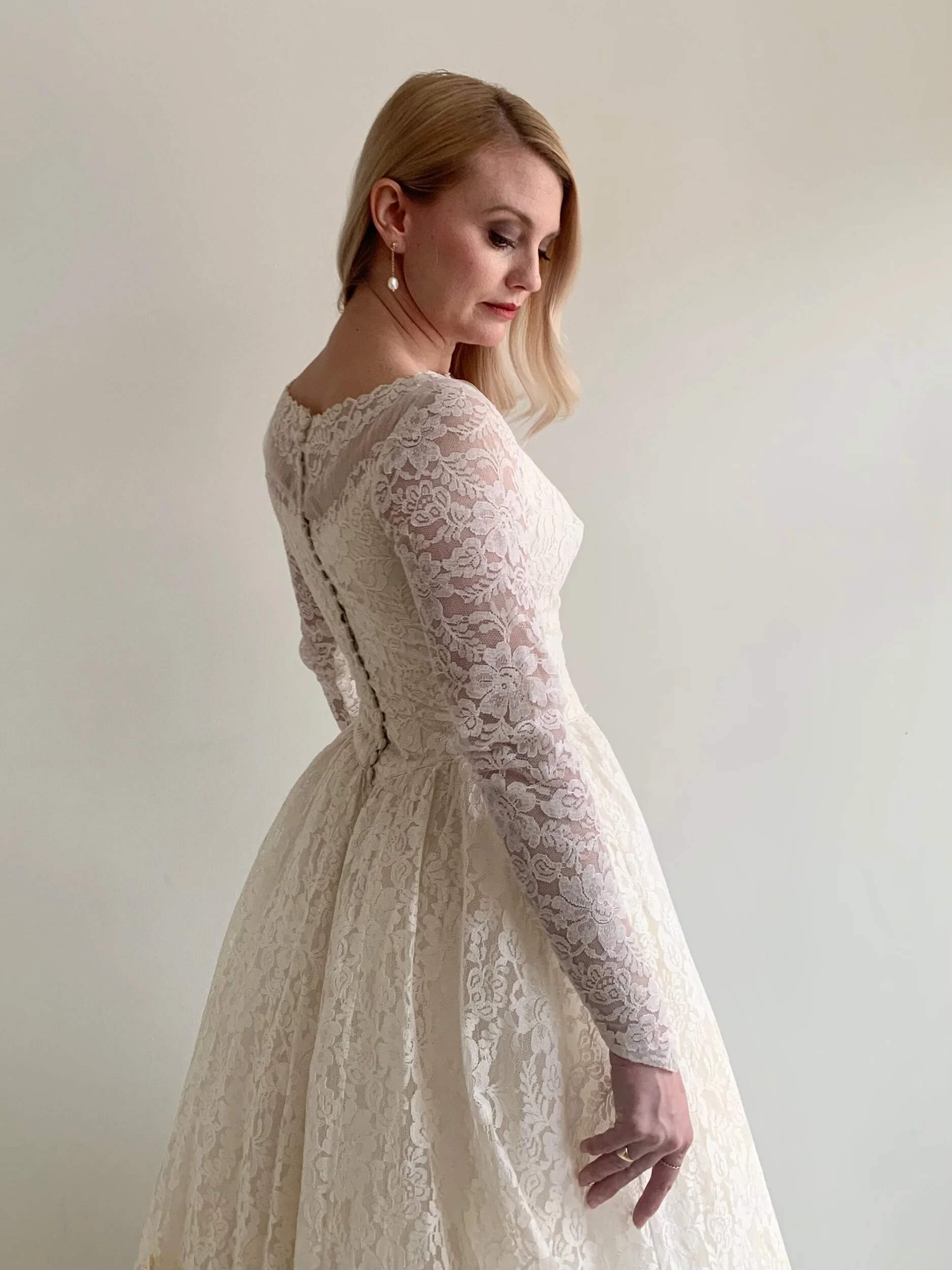 4F3EC7DB-6D70-4FE0-9335-7EA52D0740C7