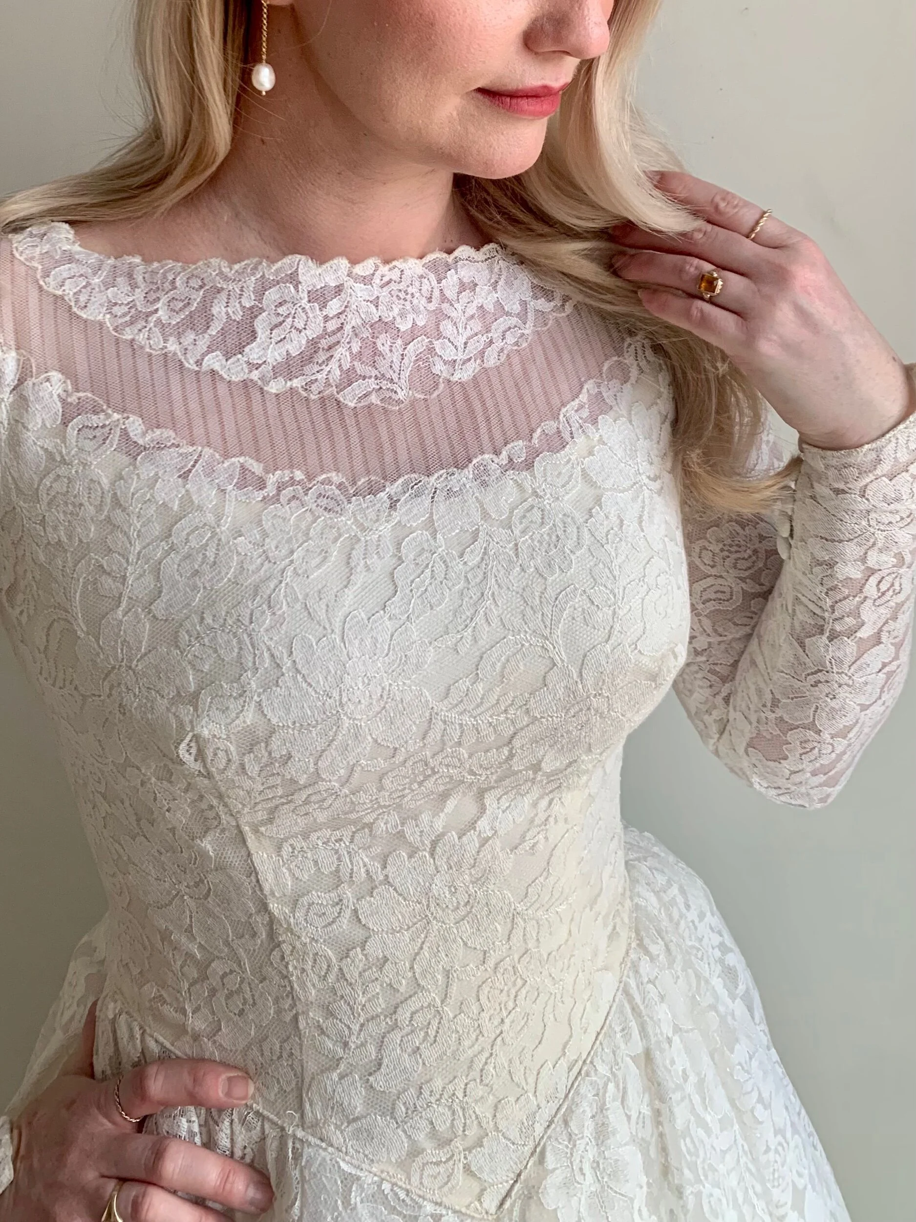 3A08E44D-FBBB-46AB-9378-583D41AFED4C