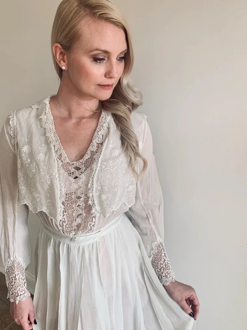 0ACAA626-61AD-495E-8C6B-8851D937B3C6