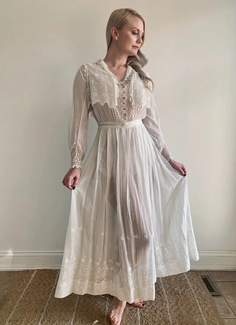 EC72762E-B802-4857-BDA5-503FA9C4ED7D