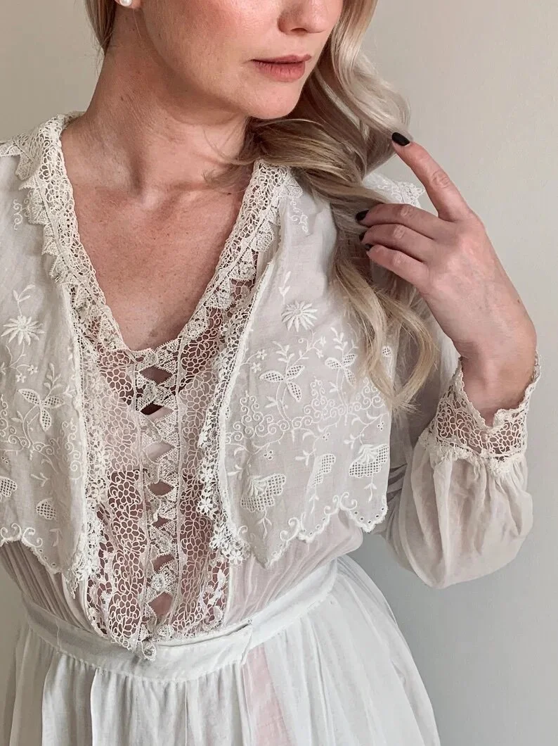 2948027B-E3FD-4154-89F0-B080BDDBDD4D