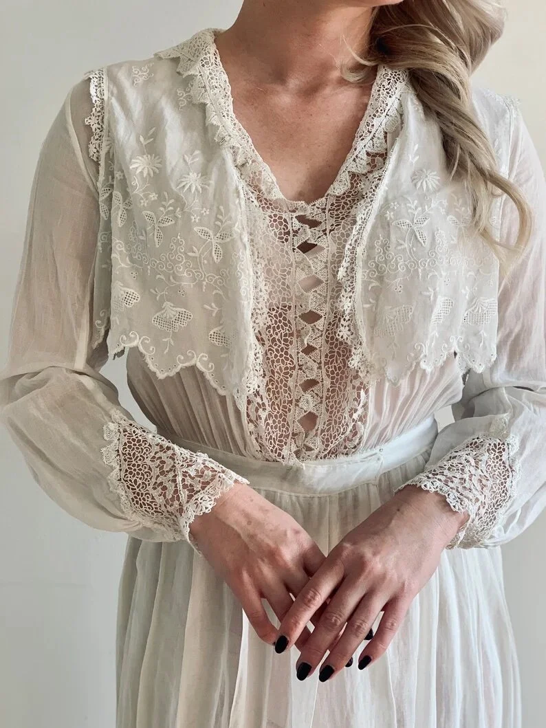 3146E09F-8C72-4DDF-A353-5FFCEC662C9E