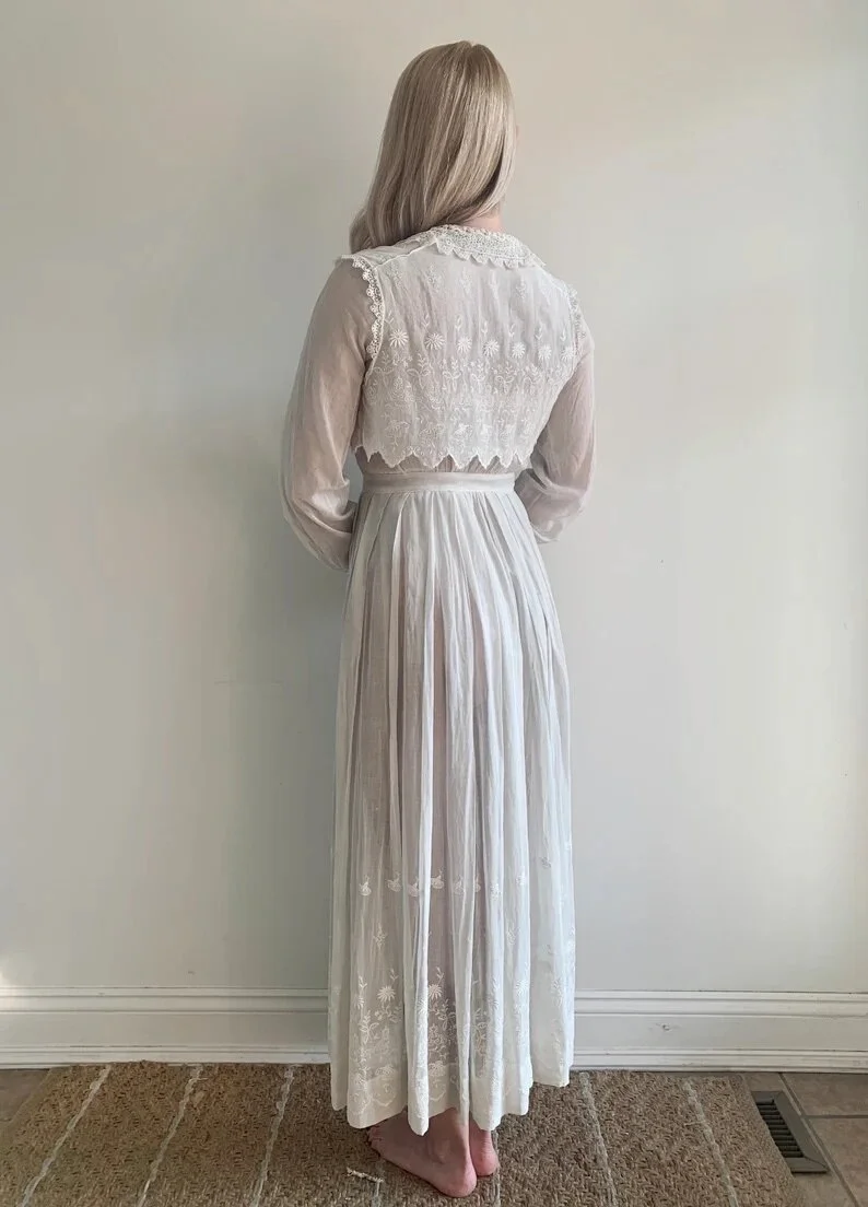 A5118DC5-4CF0-4BE7-8D39-2C17496A61D0