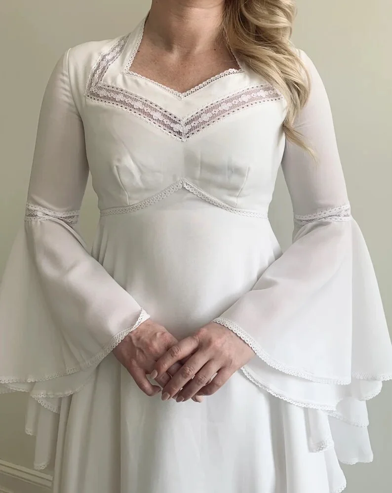 B7EADB81-7E5B-4ABE-A718-7E9031C984A0