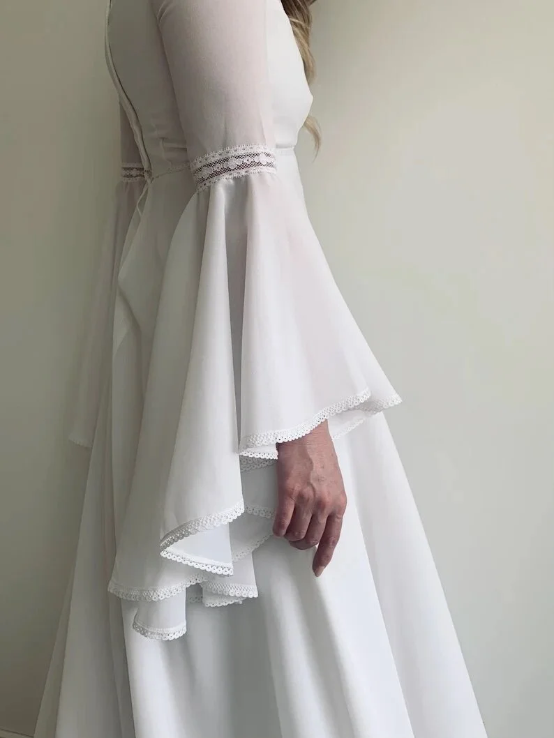 308976F3-FC10-4F76-BCA8-A487A50757E9