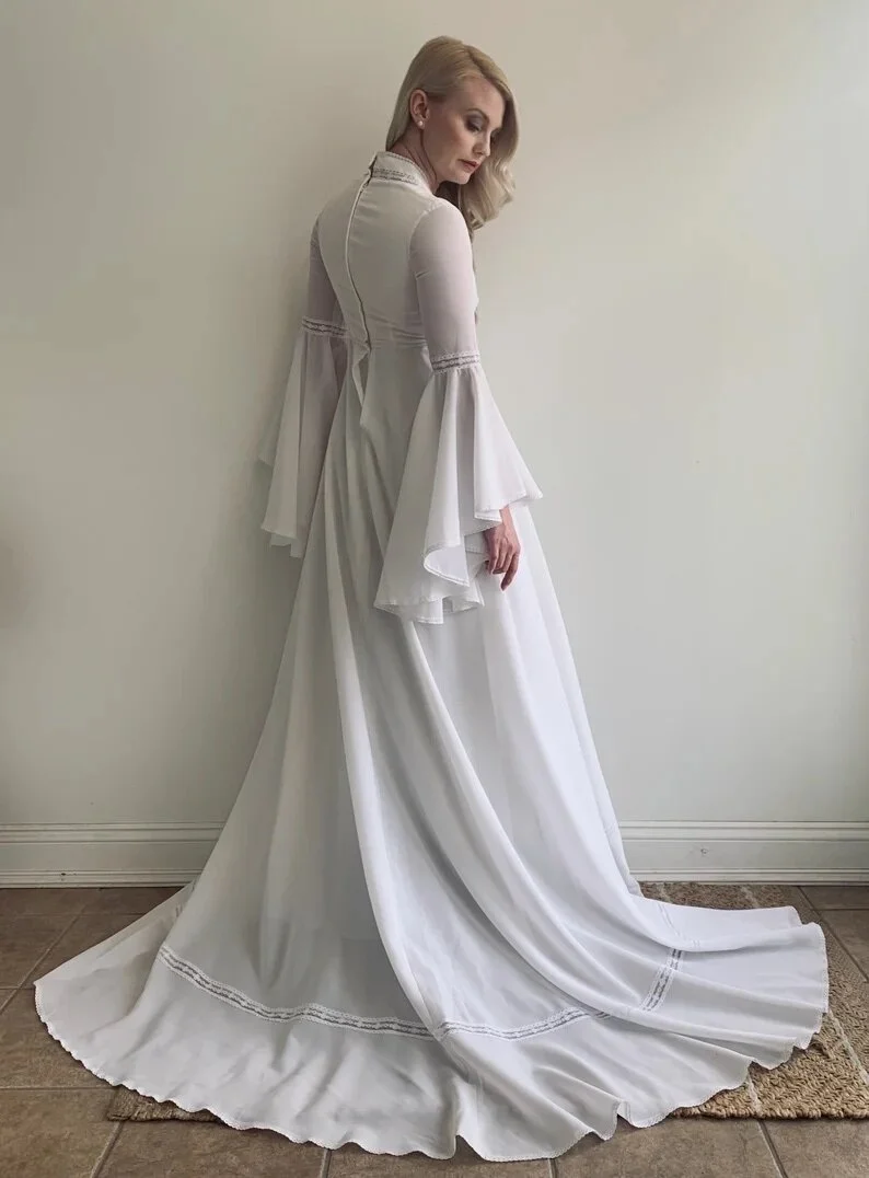 8B29A78A-571B-459C-9AA7-EB3C9AECF1AF