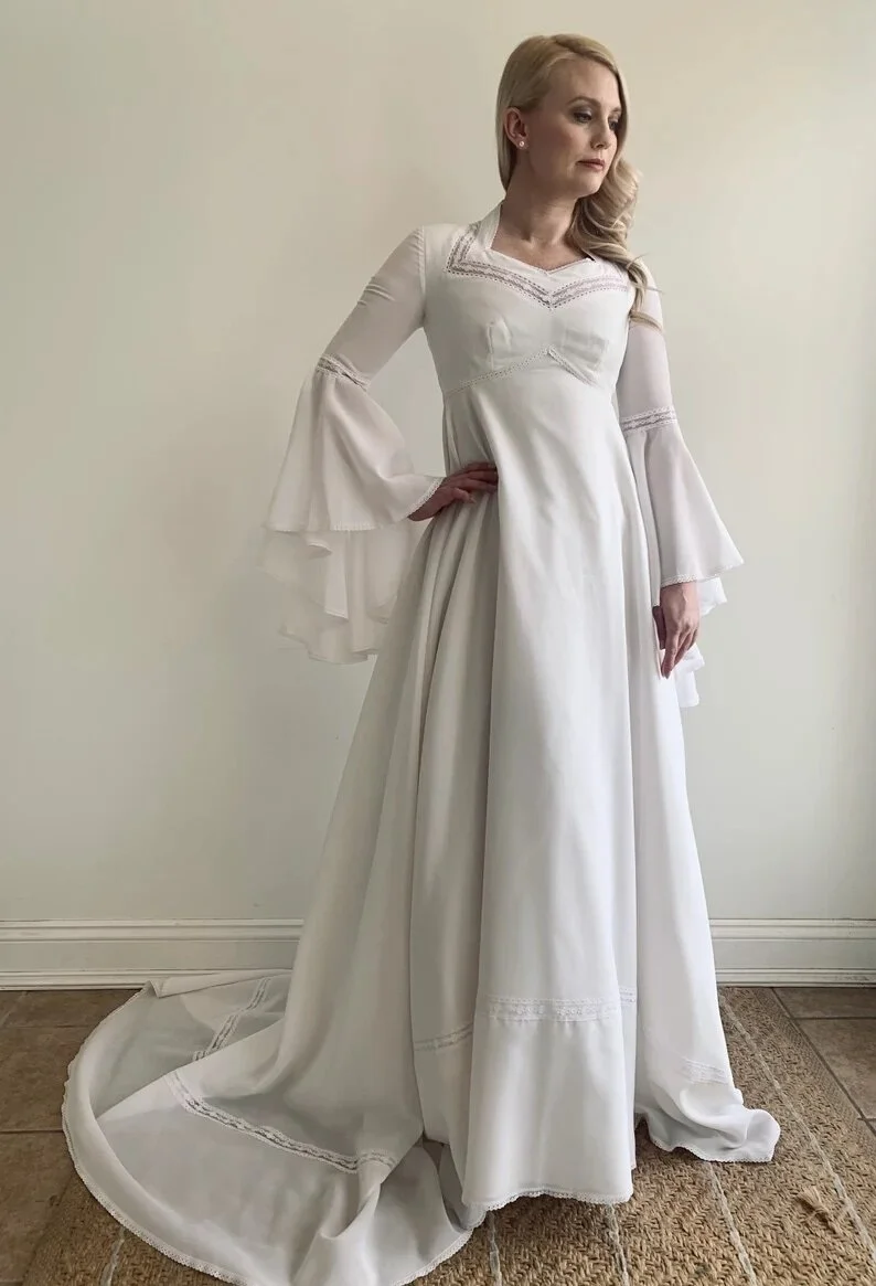 slim fit dress slacks Martina Liana 1287 - Bridal Size 20 main image 0