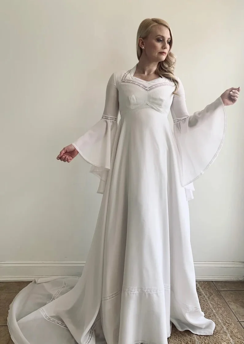 F011313F-F02E-4BF3-AB62-0A2FD20B23BC