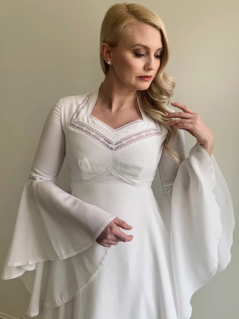 Simone