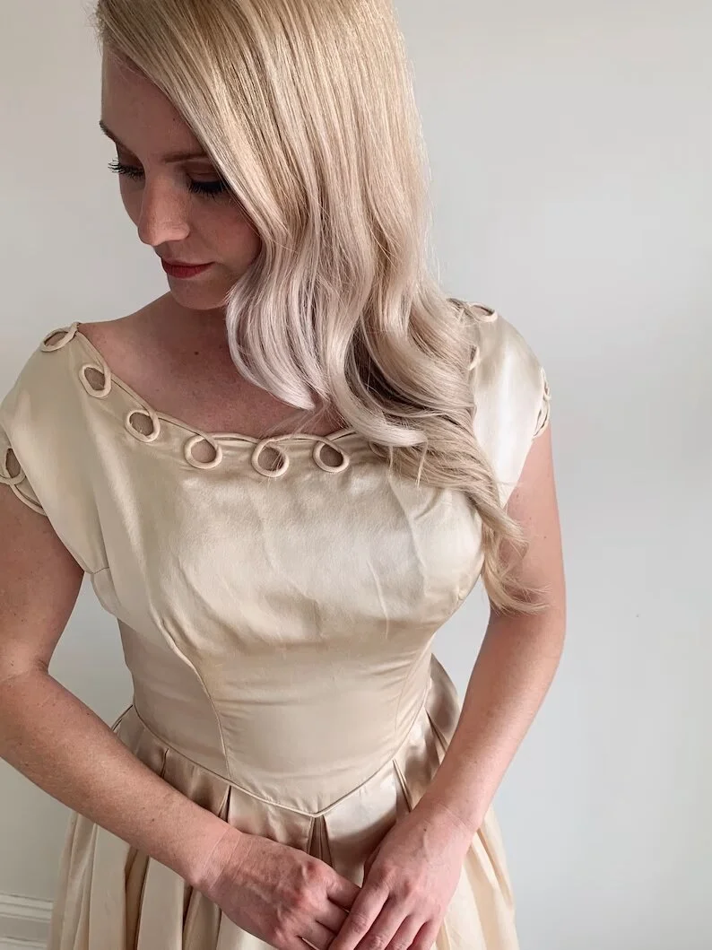 EECB4AA3-81E7-4144-946B-49A2ABFE4AC5