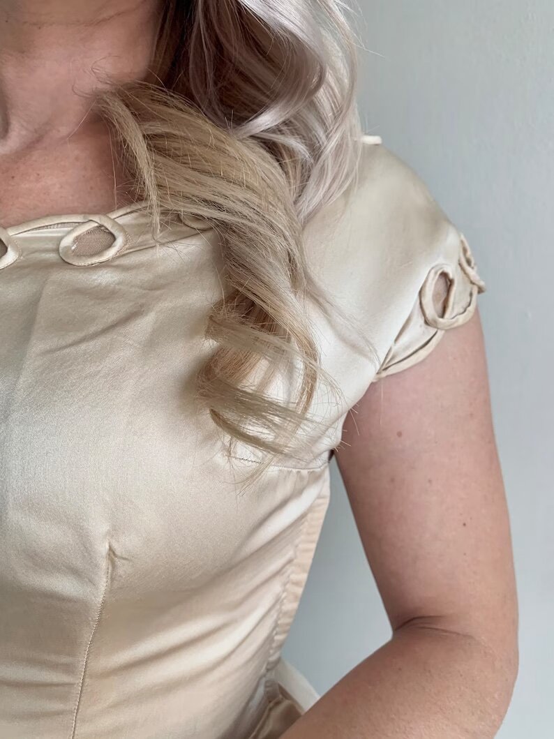 F69101CE-DCF5-4491-AA0E-D6AAB2E3E1FE