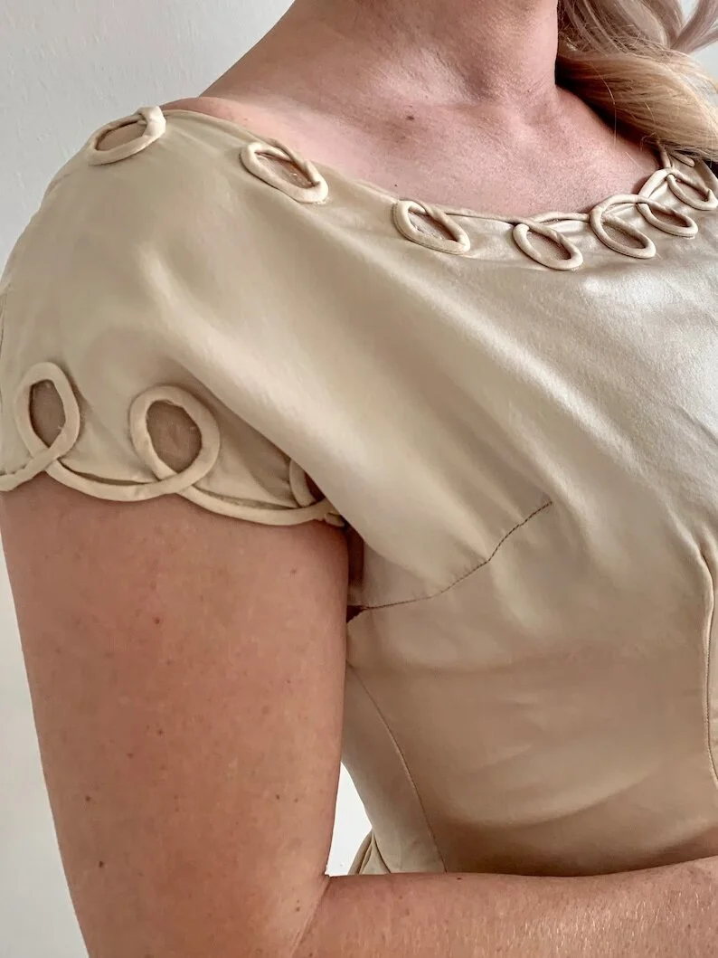 A9E680AF-4DAD-4DE6-B6D4-244638B41DFA