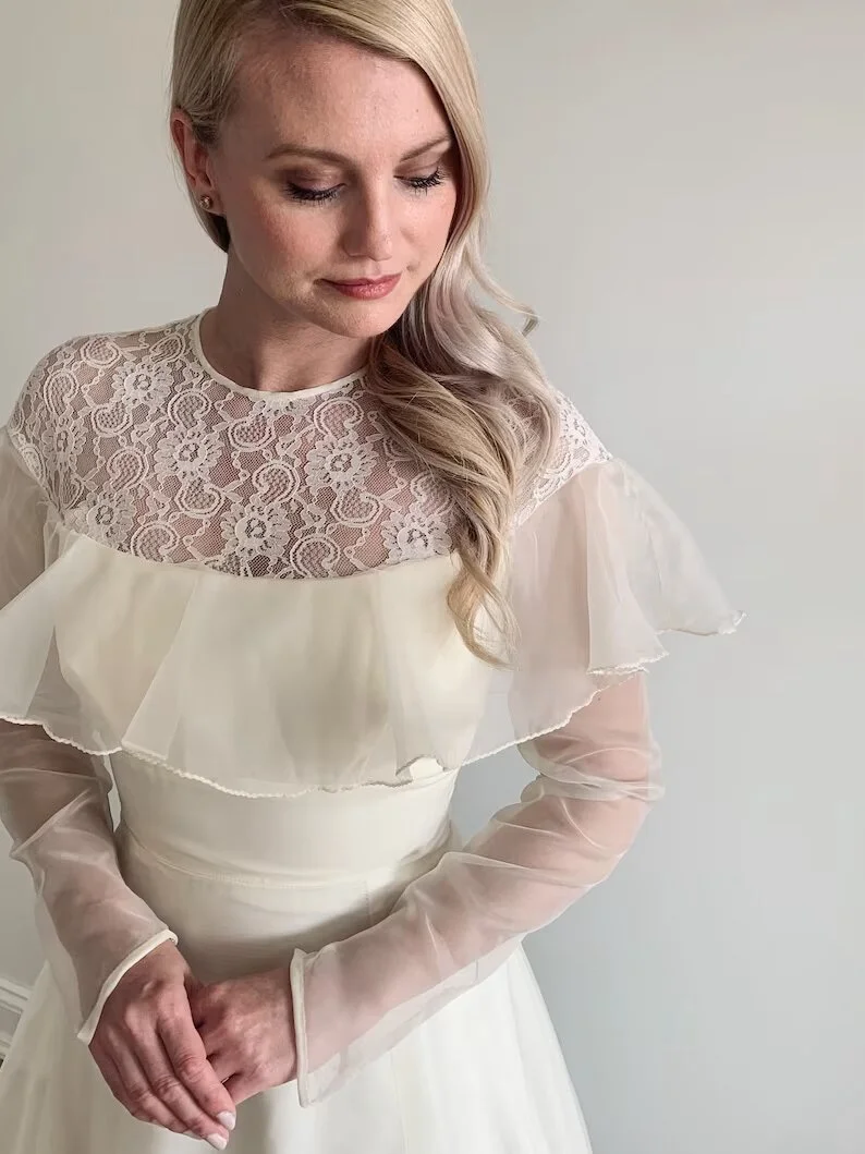 7757F850-5C85-4298-BE0C-CA8D1F82EC0B