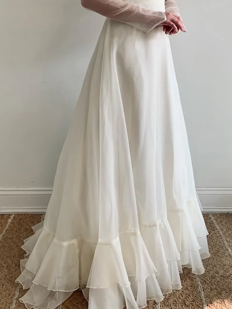 22D9C08E-EB93-4463-B2AD-B0D74C15B5E9