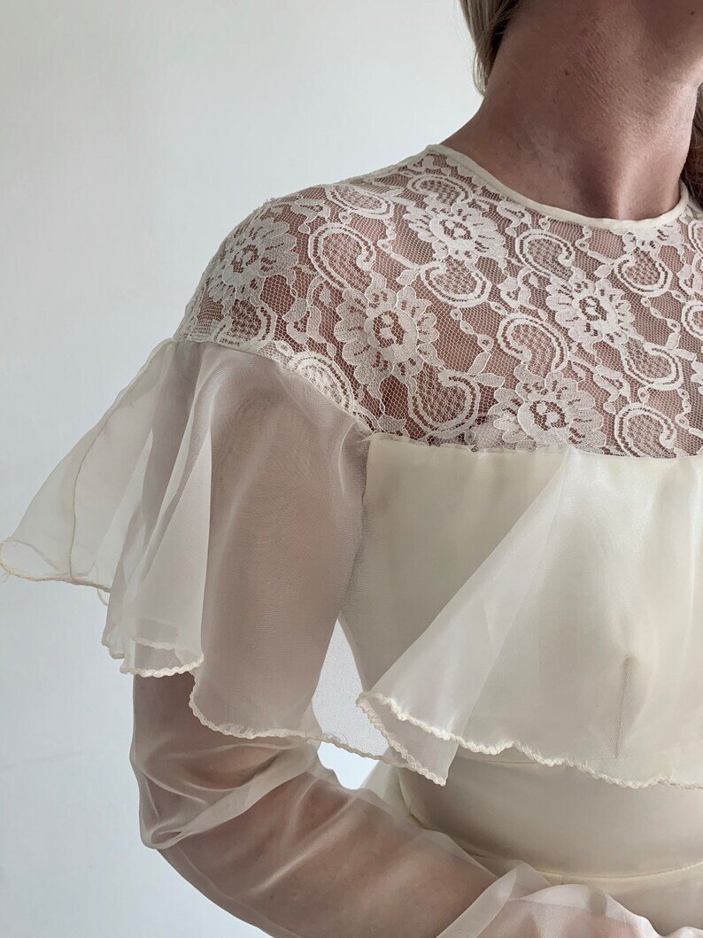 185A6670-7644-4330-AEE0-E6D3D5A94A7F