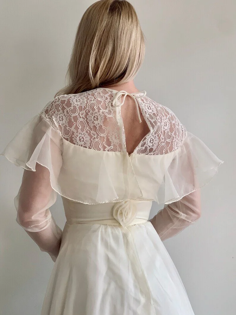 D58FB2A1-DF04-4183-8E71-6697339364E2