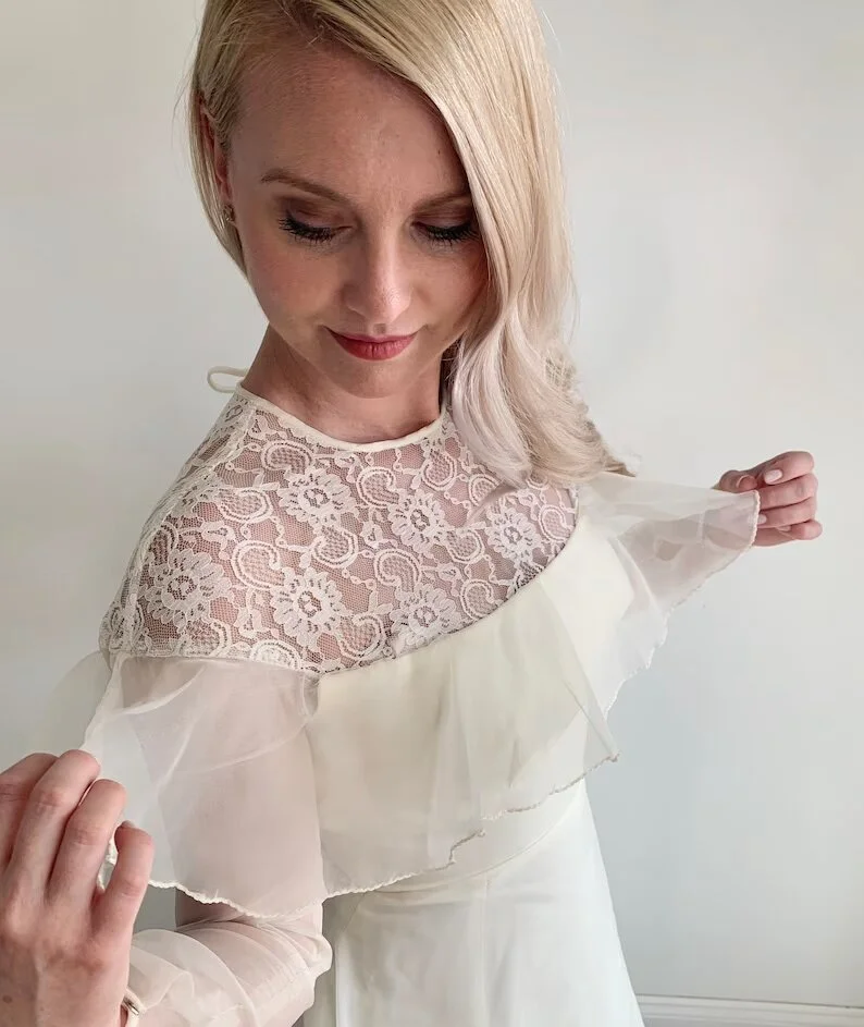 70018C84-C6DB-4298-A691-7634923132B5