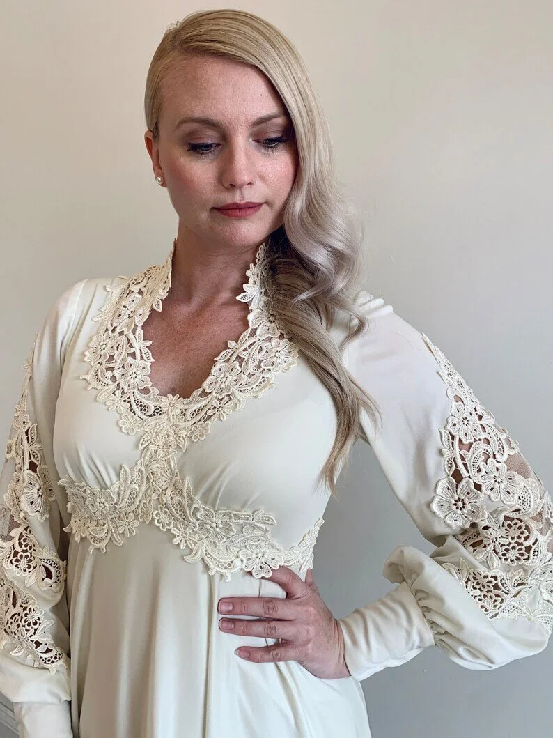 B12AF688-5711-42B0-AB10-ADBED9EF6F0D