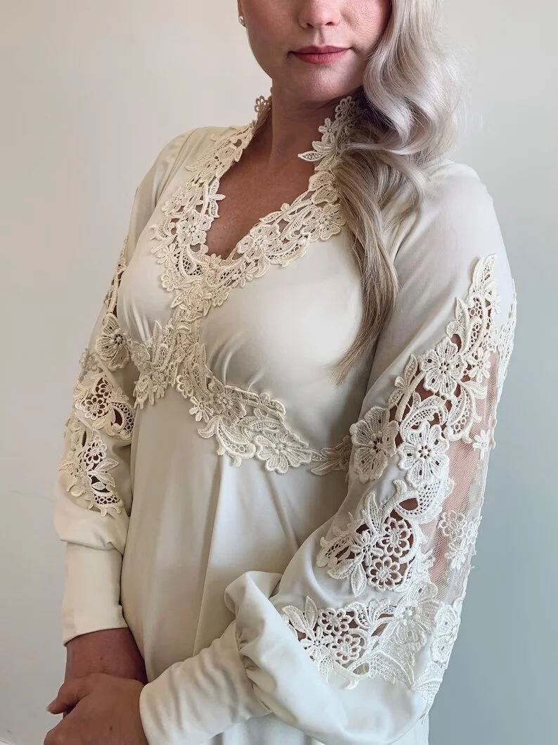 EC80F001-B1A6-4742-BD63-D117B7F5FD8C