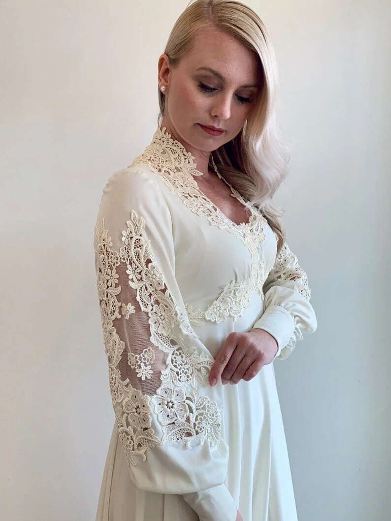 FCF8FF7A-CD8A-4A8A-A249-7F47D4F312F6