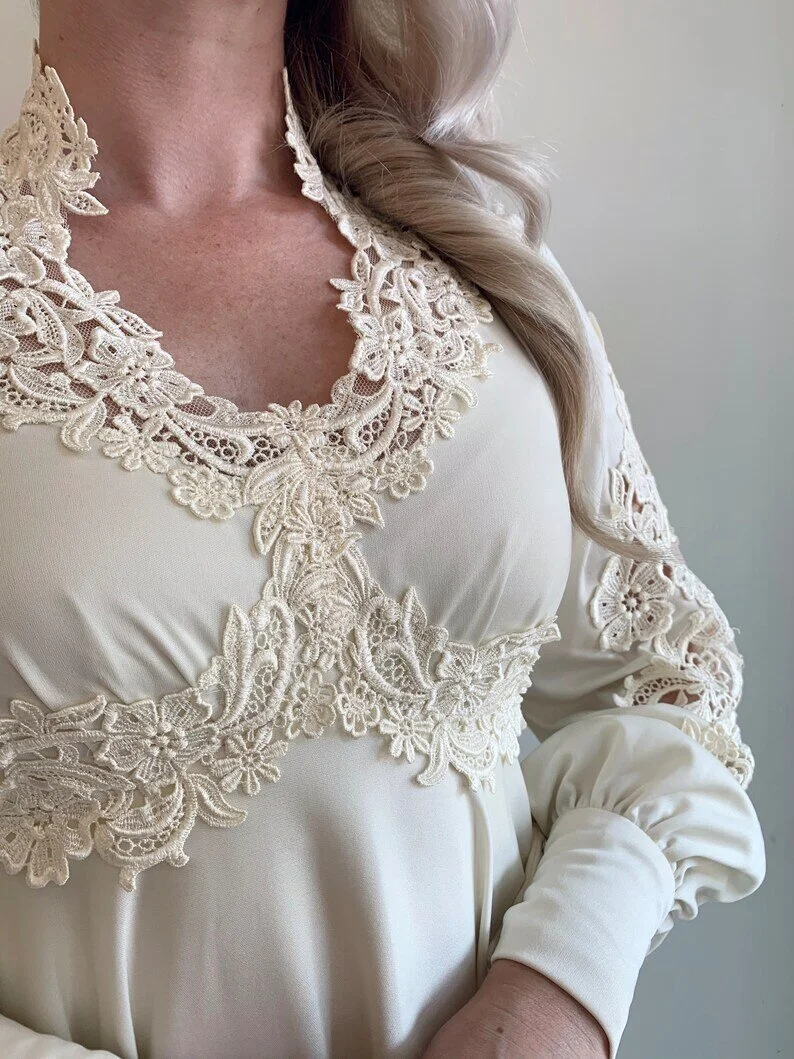 14E44DA5-3D34-4AAC-9D68-700ED314B2B5