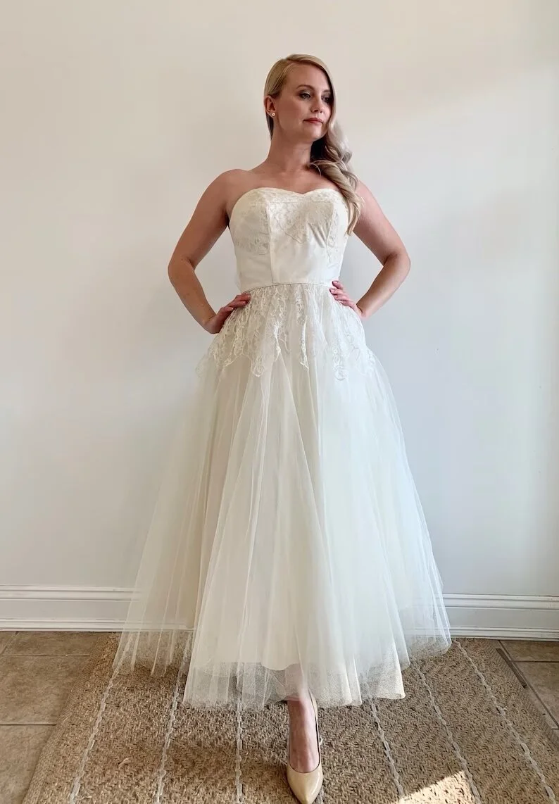 EF73A345-3738-42E7-A170-618E150FE835