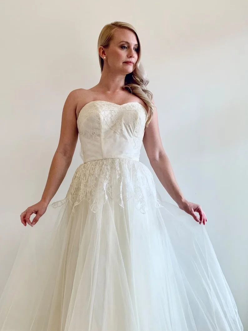 78255CFB-7BA1-4A3B-A8FC-3423685C61D1